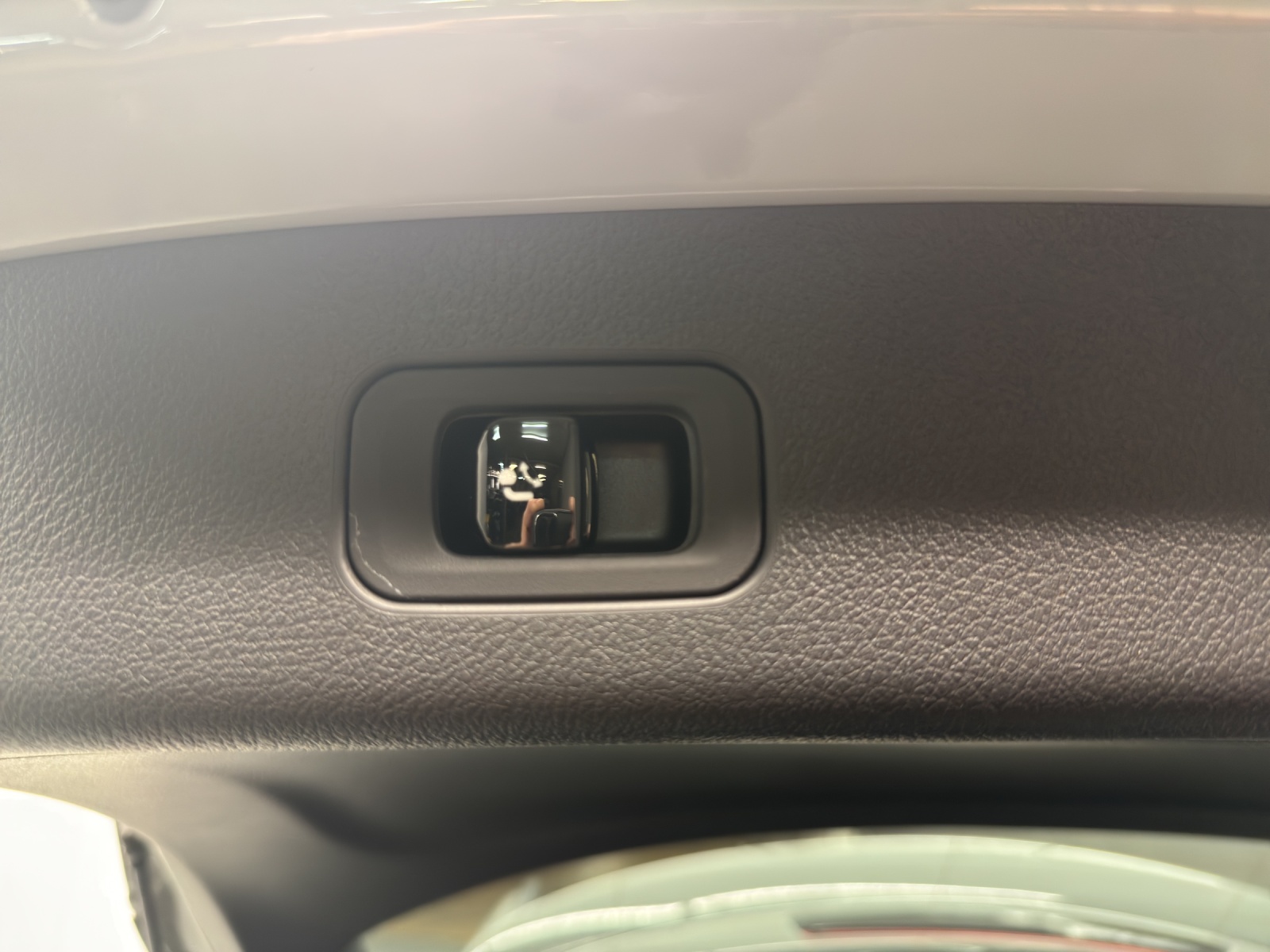 MERCEDES-BENZ AMG GLC 63 S E Performance Executive Edition - 13