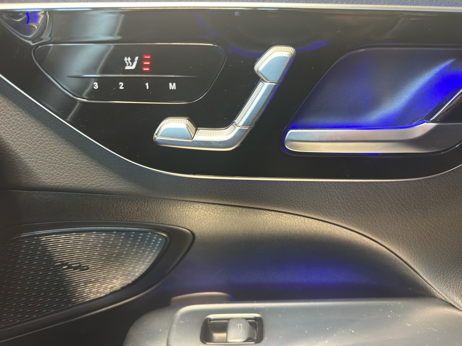 MERCEDES-BENZ C 220 d T 4Matic Avantgarde - 12