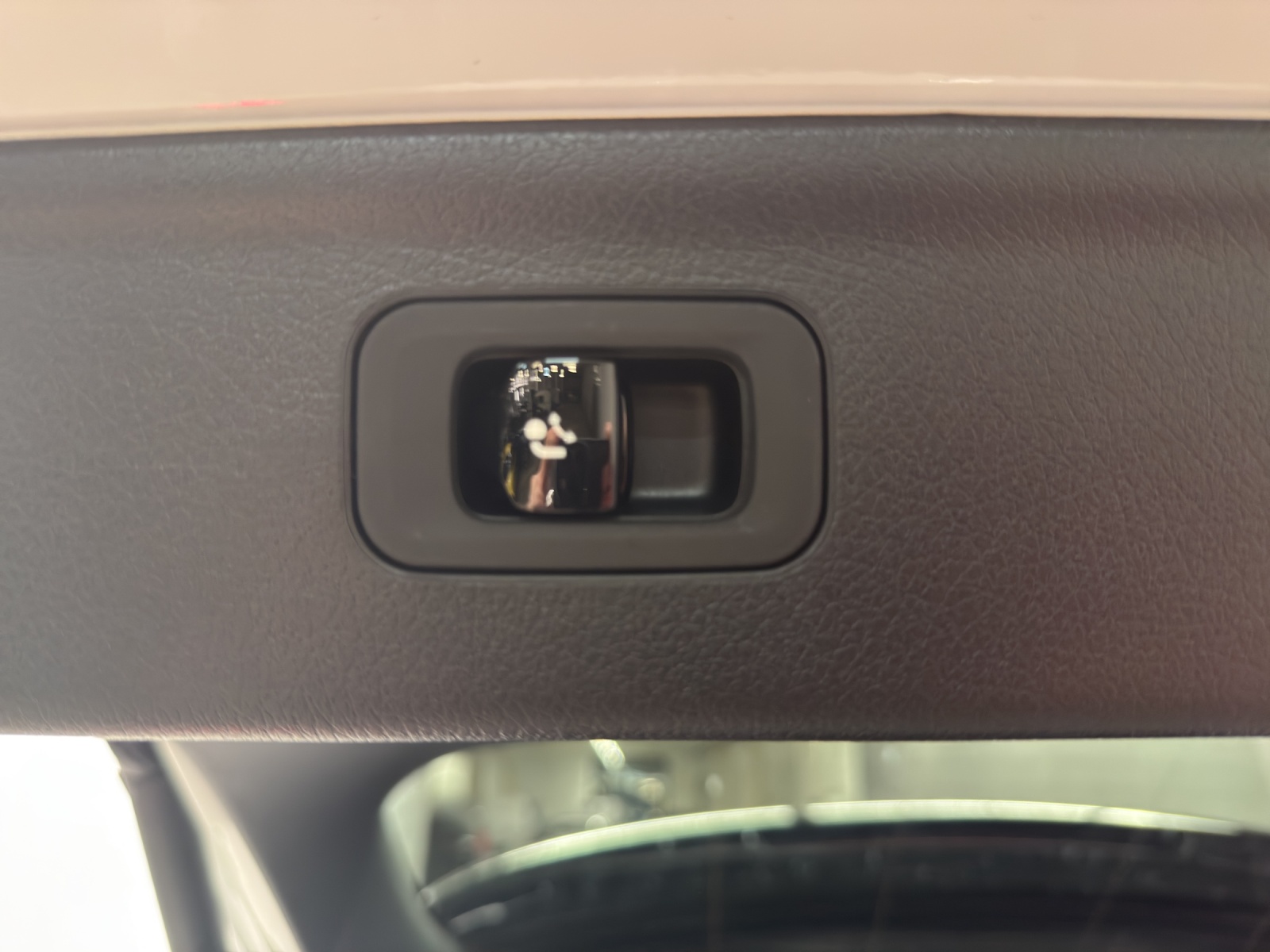 MERCEDES-BENZ EQE 500 Excellence AMG Line - 13