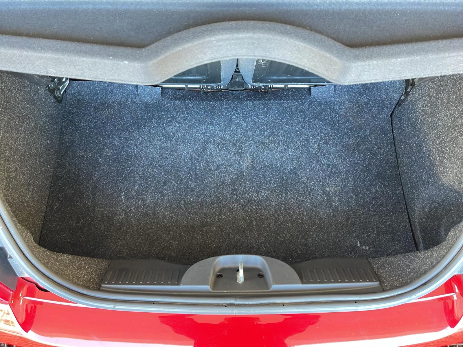 FIAT 595 1.4 16V Turbo Abarth 595 Premium - 20