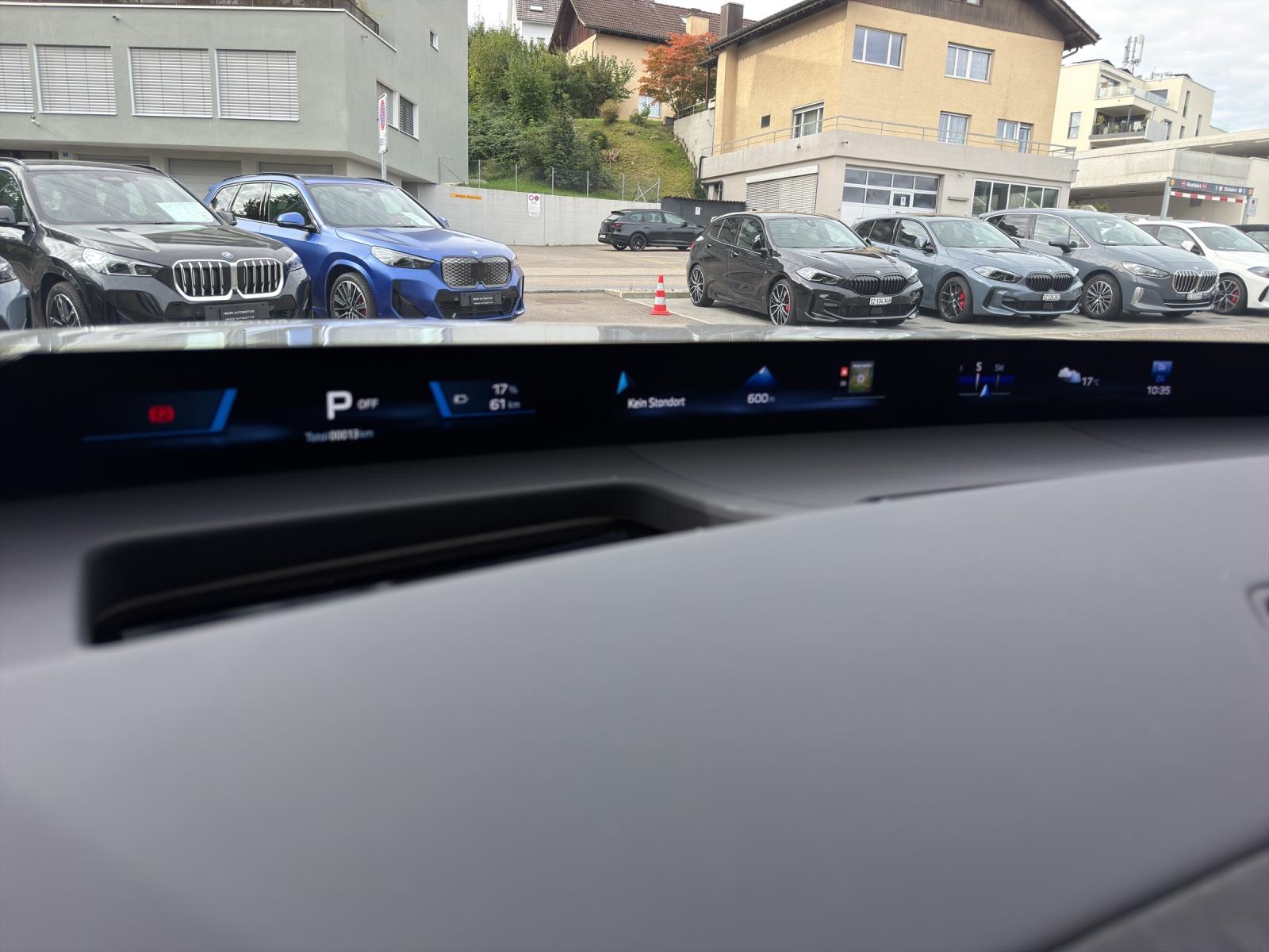 Fahrzeugbild 11