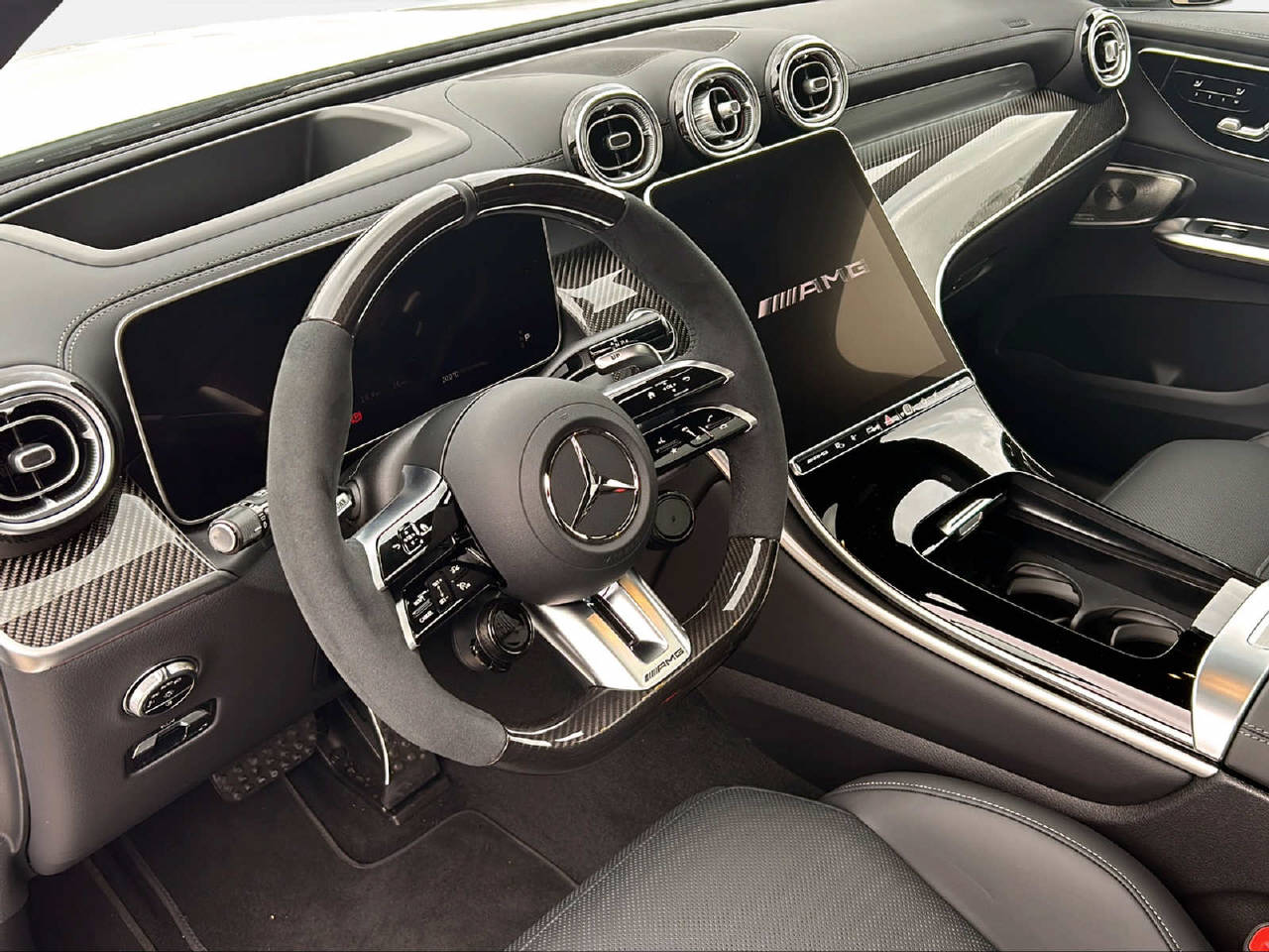 12754088