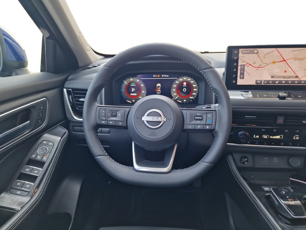 nissan Gallery 12