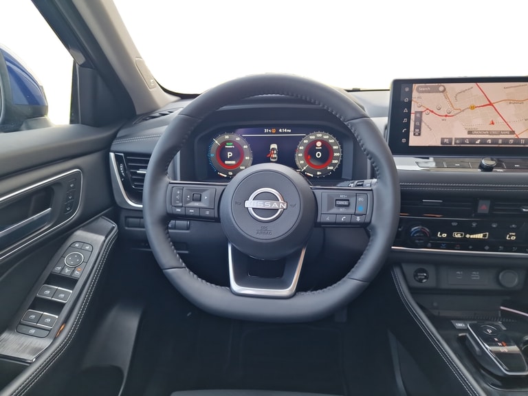 nissan Gallery 12