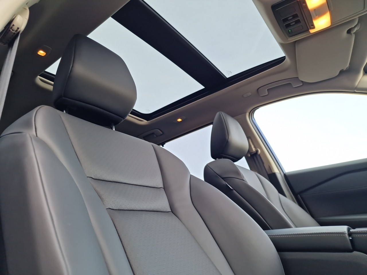 nissan Gallery 10