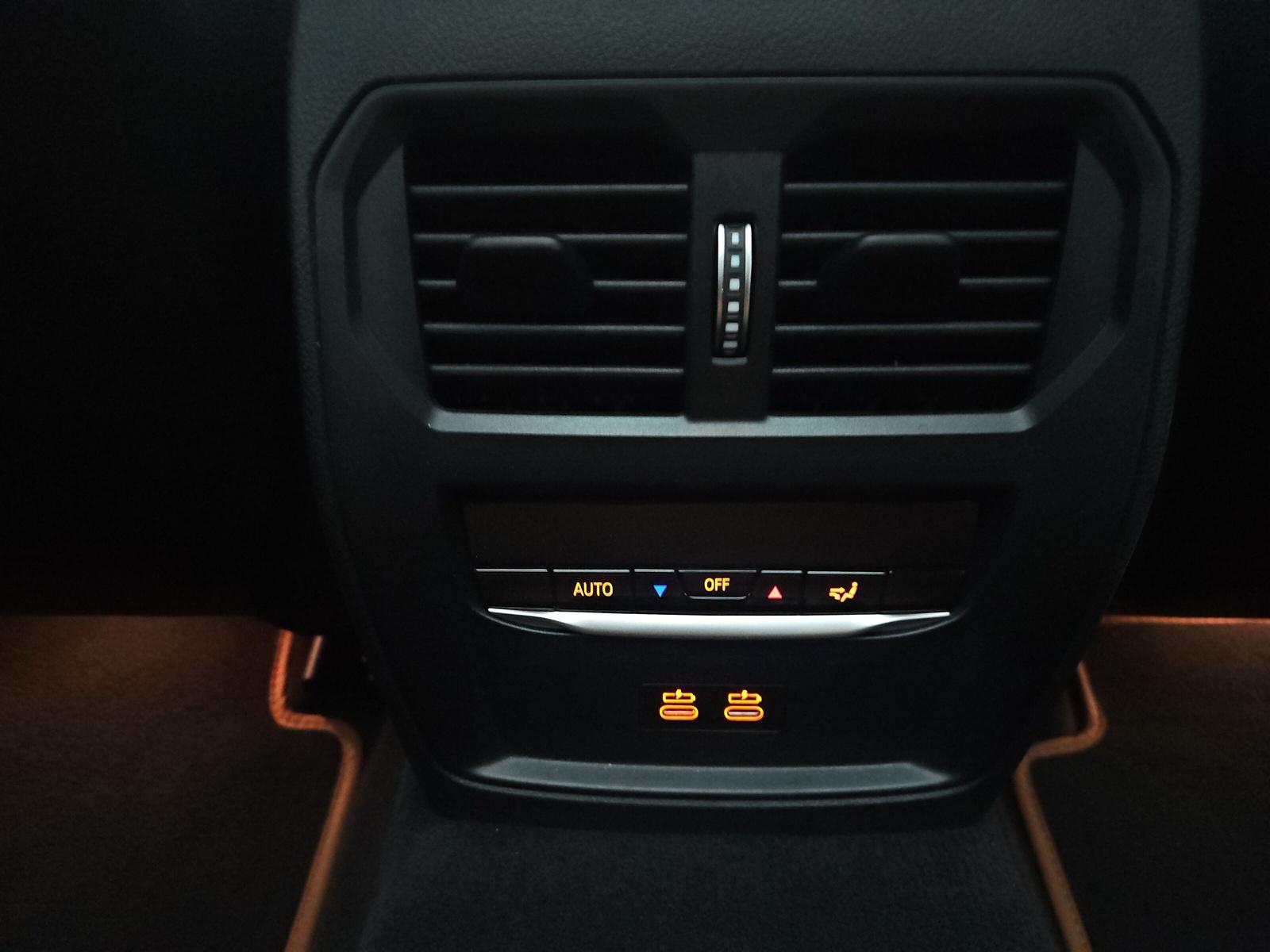 BMW-ALPINA B3 Touring 3.0 Biturbo 4x4 G21 (CH) AHK - 20