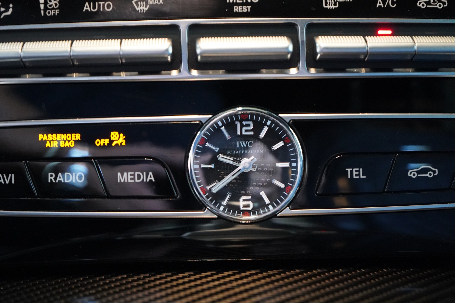 MERCEDES-BENZ G 63 AMG Speedshift Plus G-Tronic - 19