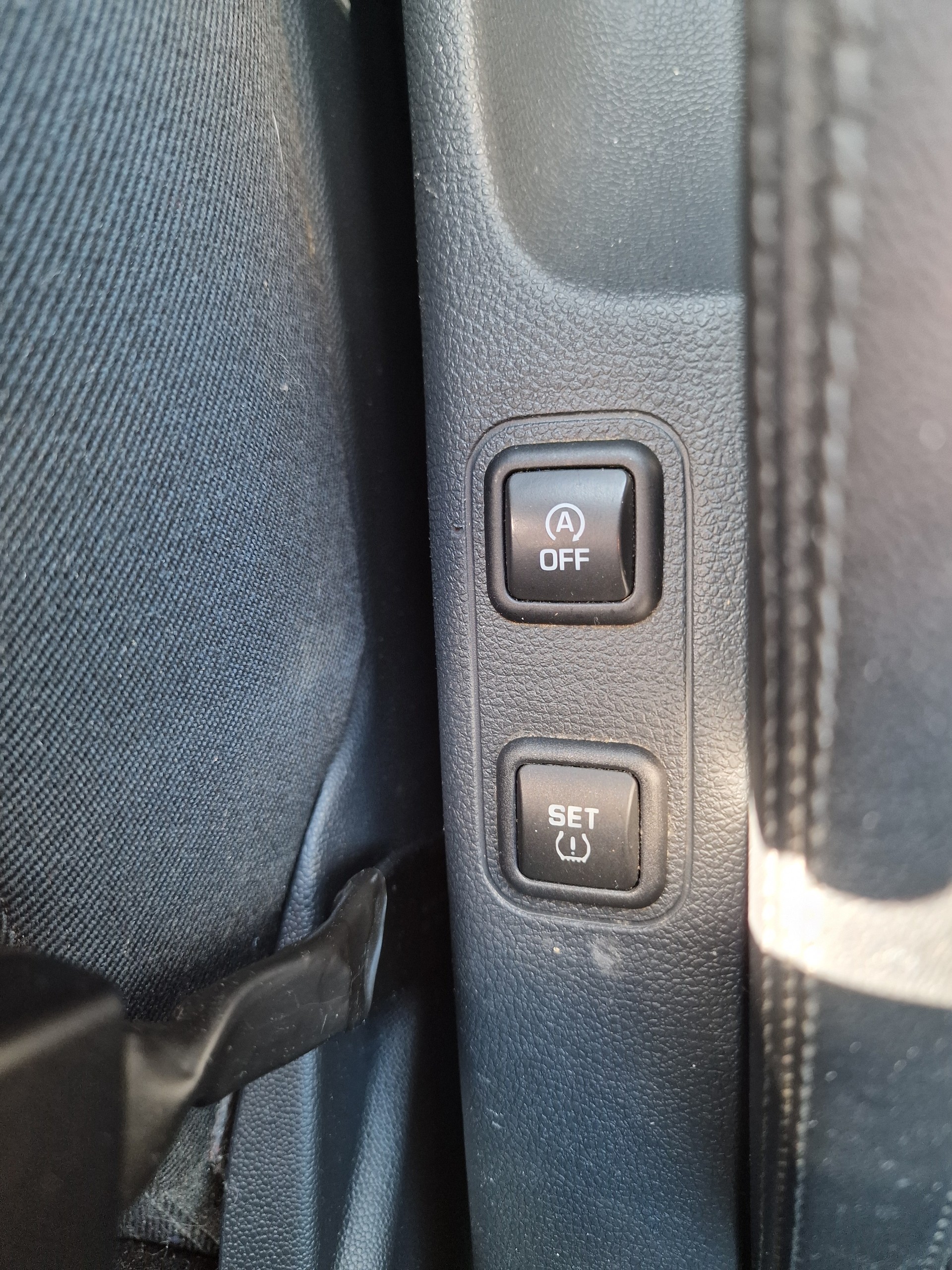 SKODA Fabia 1.2 TSI Monte Carlo 12Mt Gara MFK Neu - 17