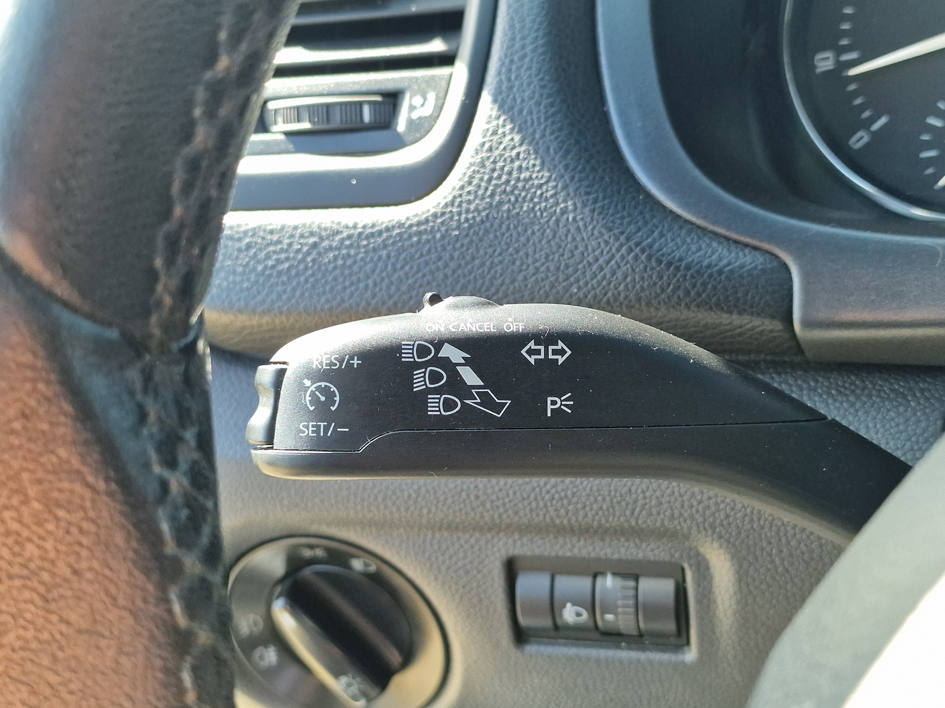 SKODA Fabia 1.2 TSI Monte Carlo 12Mt Gara MFK Neu - 14