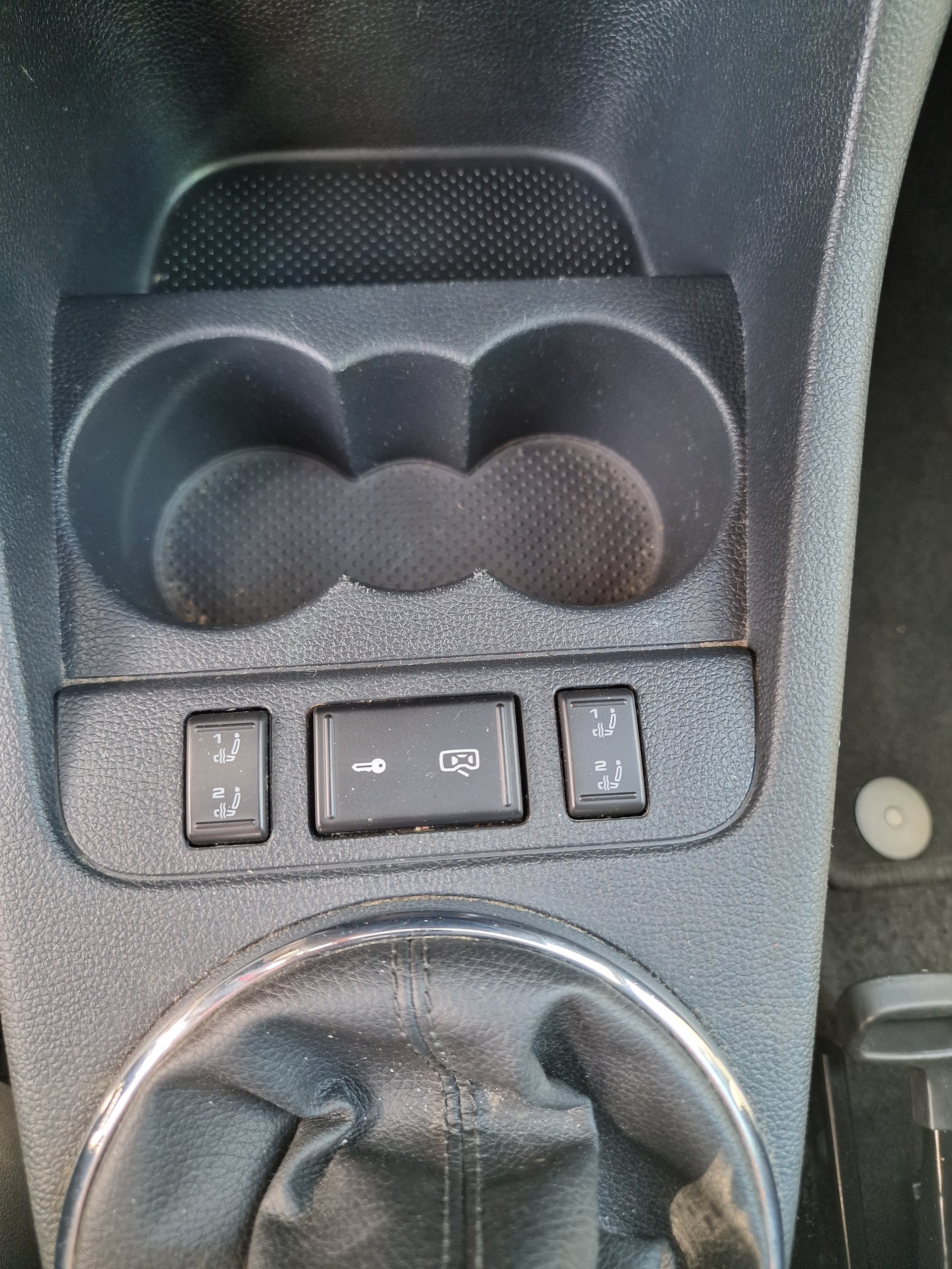 SKODA Fabia 1.2 TSI Monte Carlo 12Mt Gara MFK Neu - 16