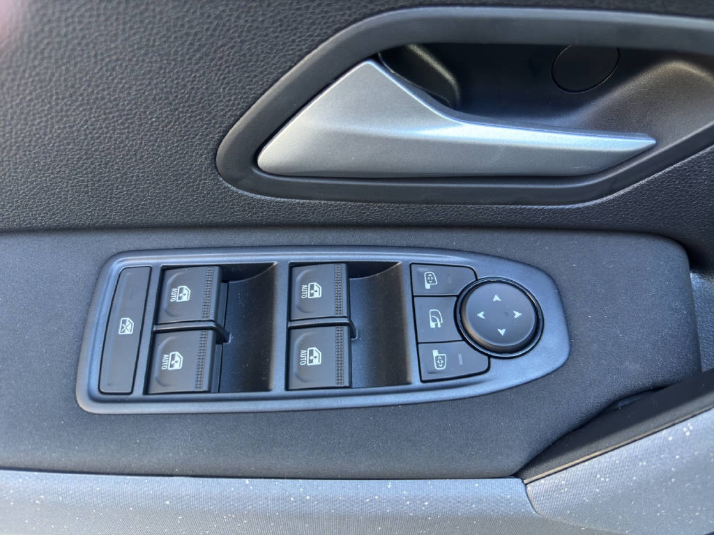DACIA Duster 1.2 Hybrid Journey 4WD - 12