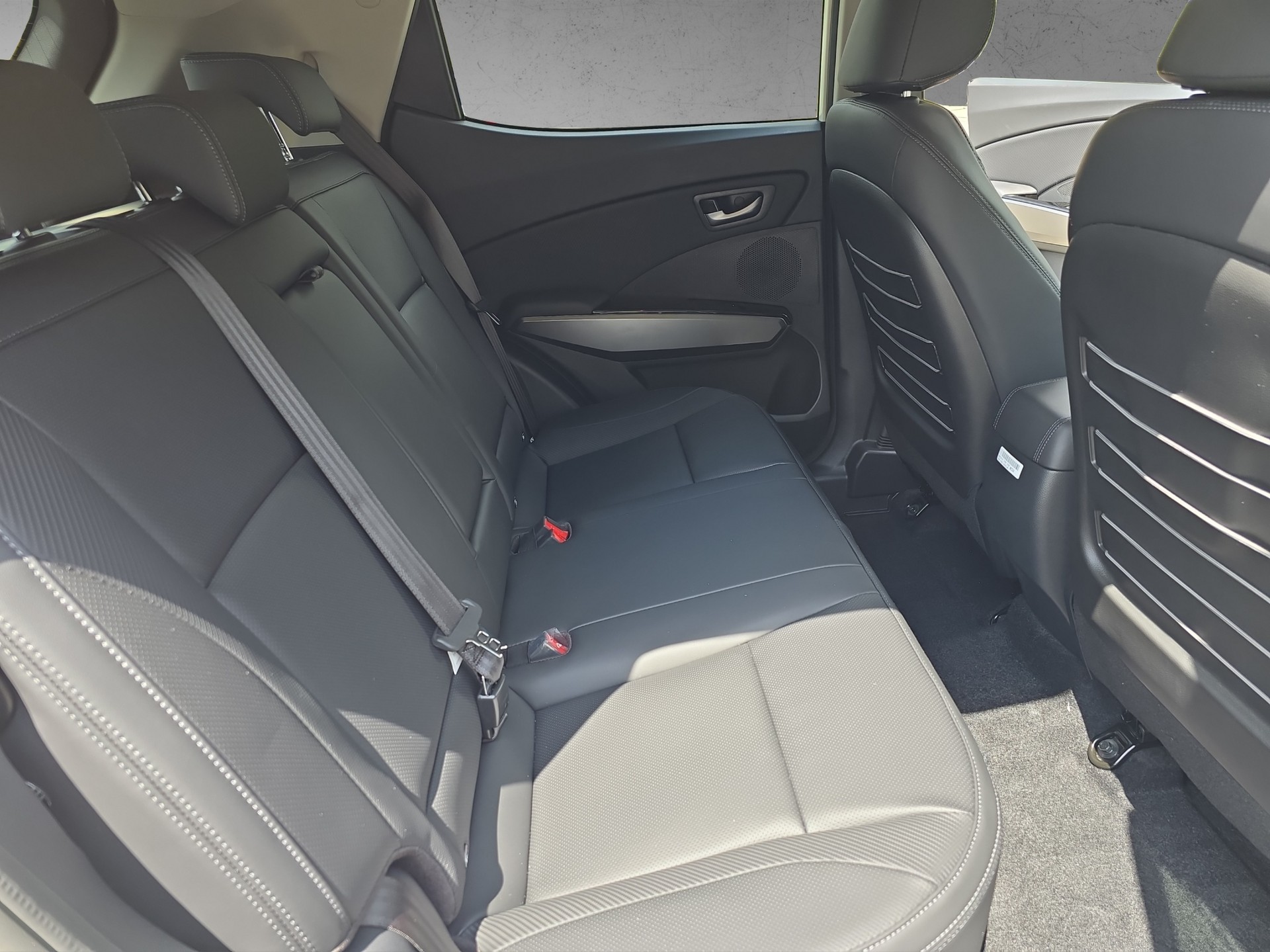 KGM-SsangYong Tivoli 1.5 T GDI Platinum Automat - 16