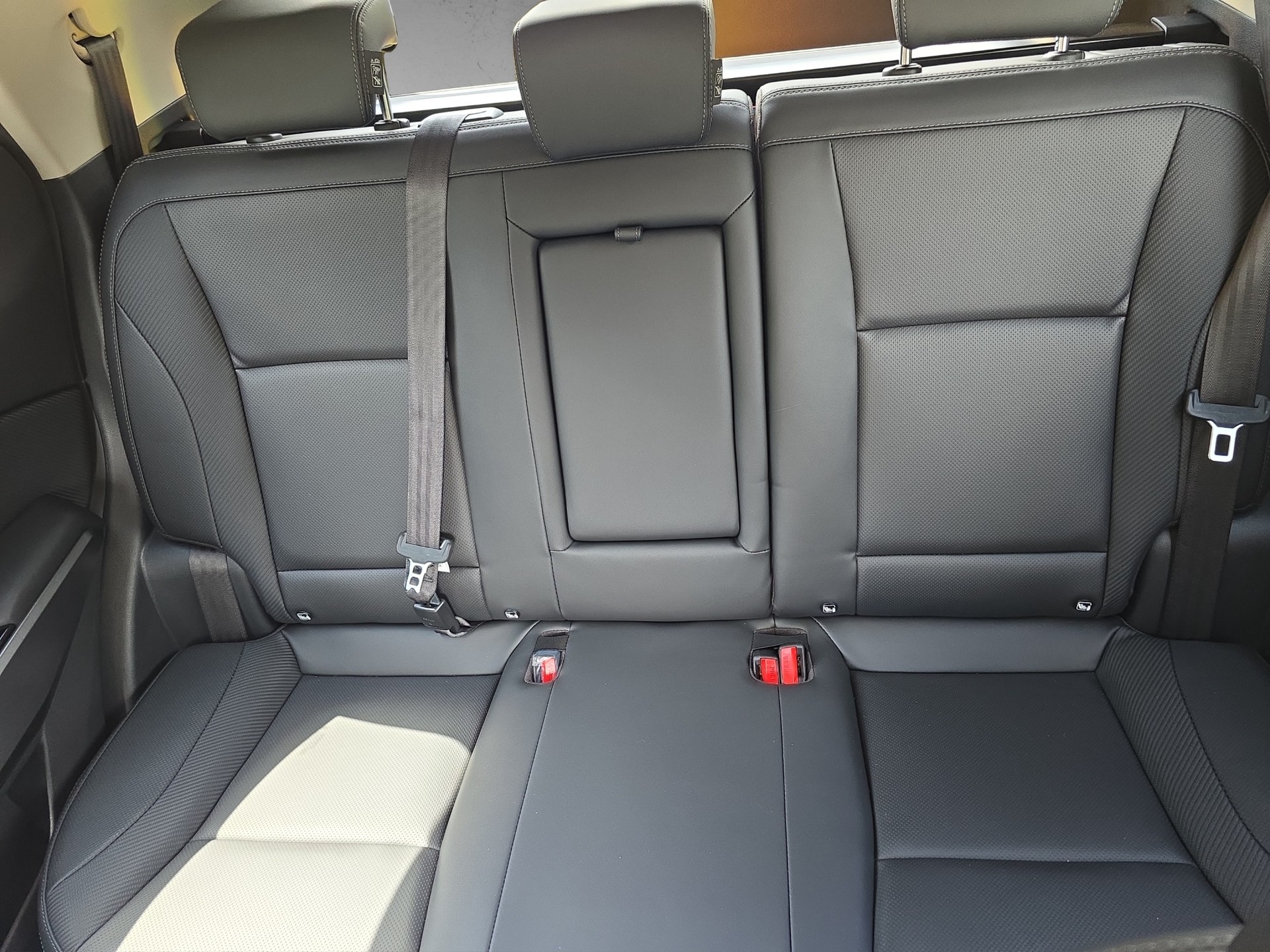 KGM-SsangYong Tivoli 1.5 T GDI Platinum Automat - 12