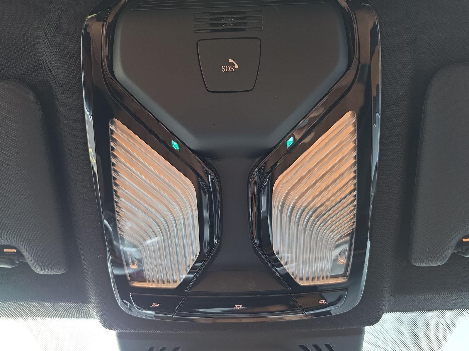 BMW 330e Touring xDrive G21 (CH) - 25