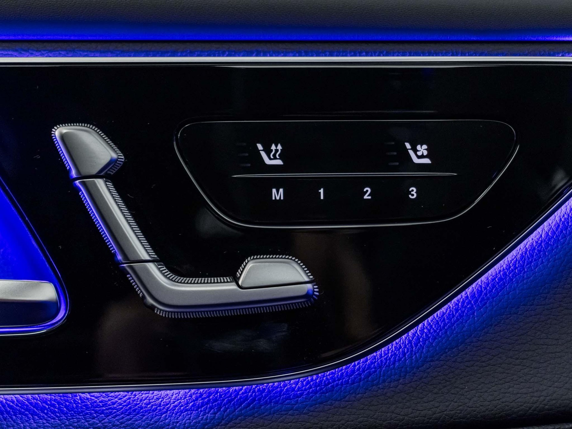 MERCEDES-BENZ GLC 450 d 4MATIC - 13