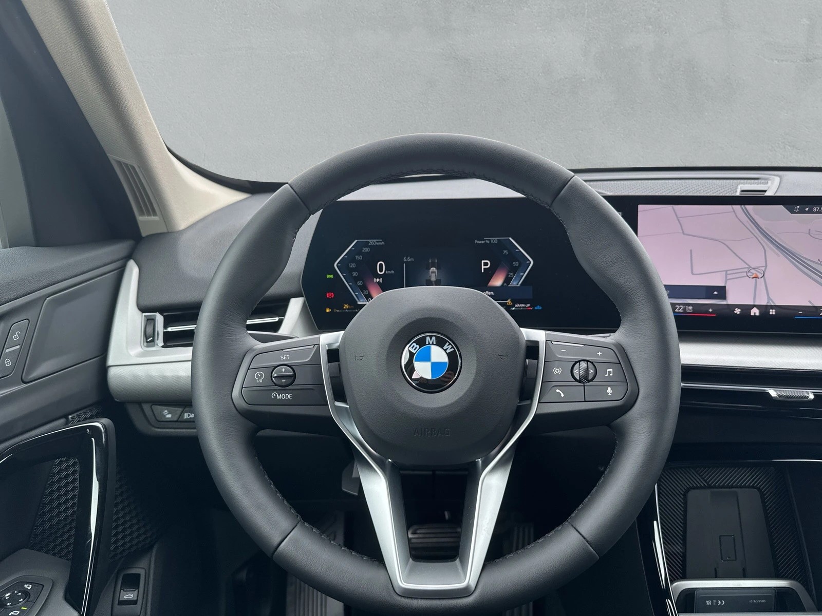 BMW X1 sDrive 18d - 16