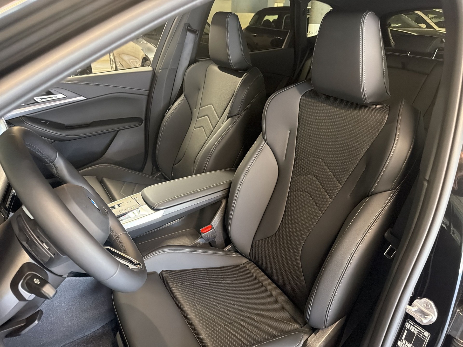 BMW 230e xDrive Active Tourer M Sport - 10