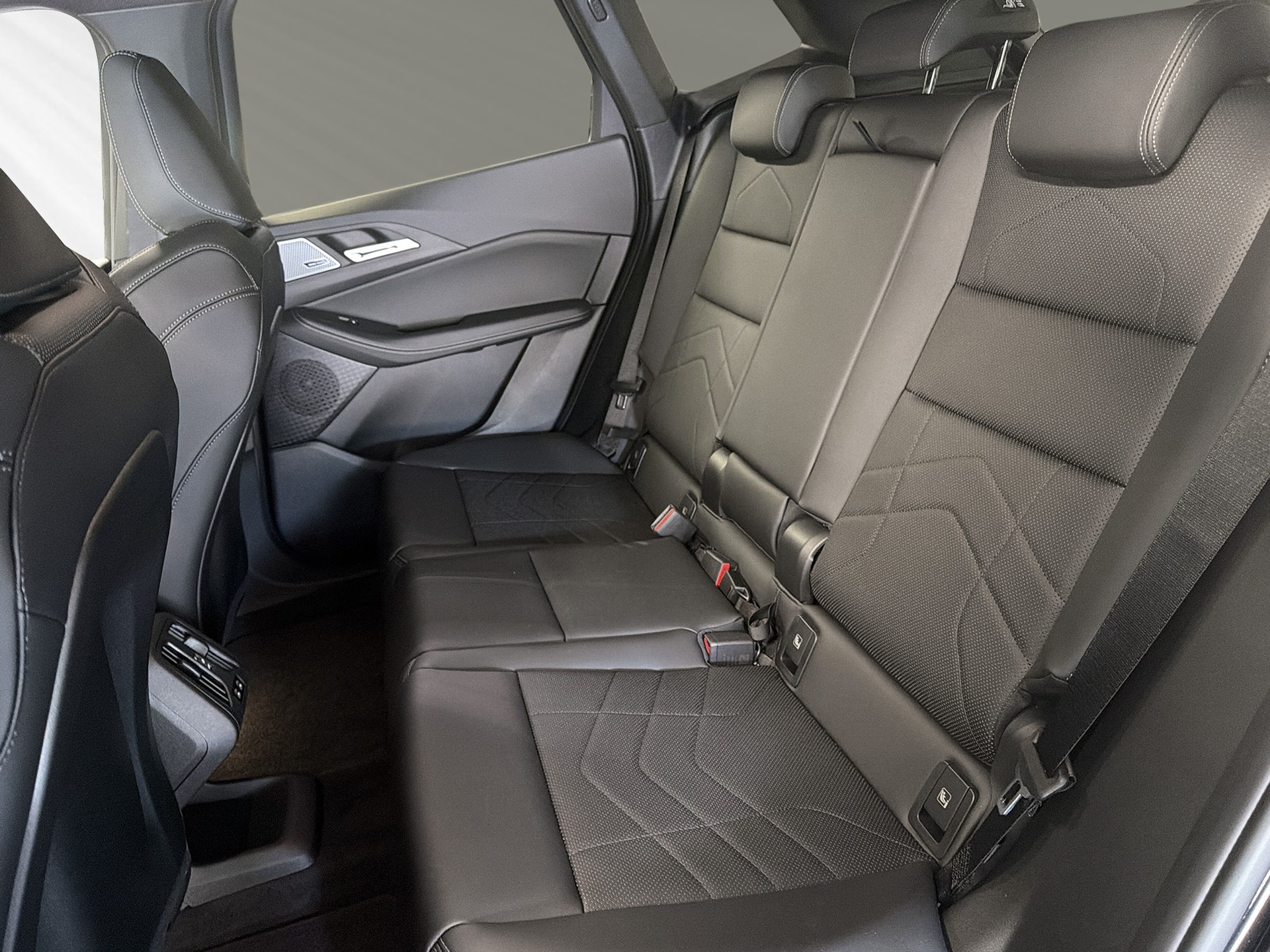 BMW 230e xDrive Active Tourer M Sport - 7