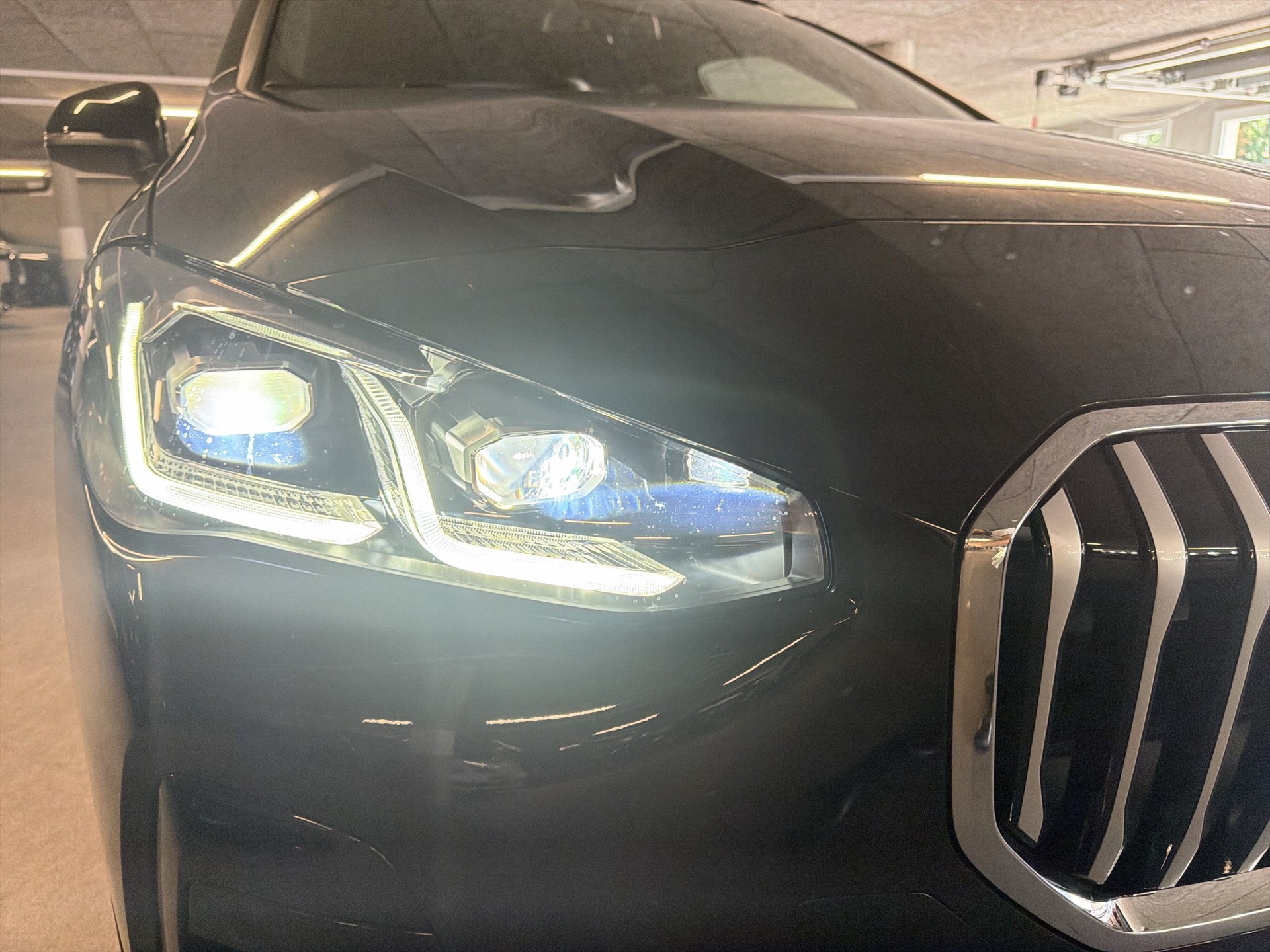 BMW 230e xDrive Active Tourer M Sport - 18