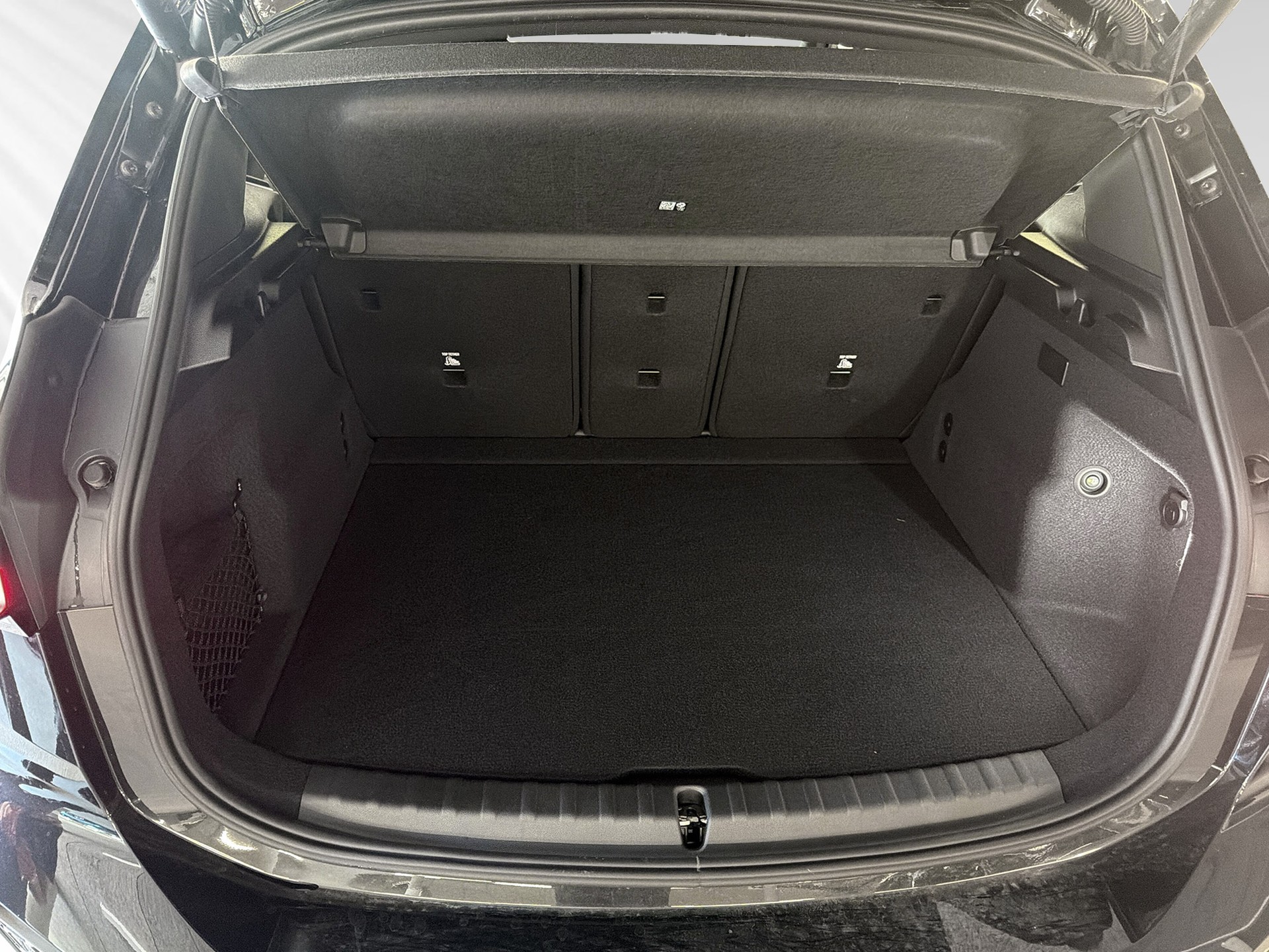 BMW 230e xDrive Active Tourer M Sport - 8