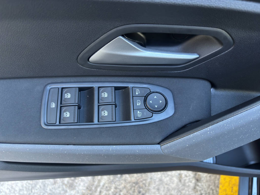 DACIA Duster 1.8 Hybrid Journey - 12