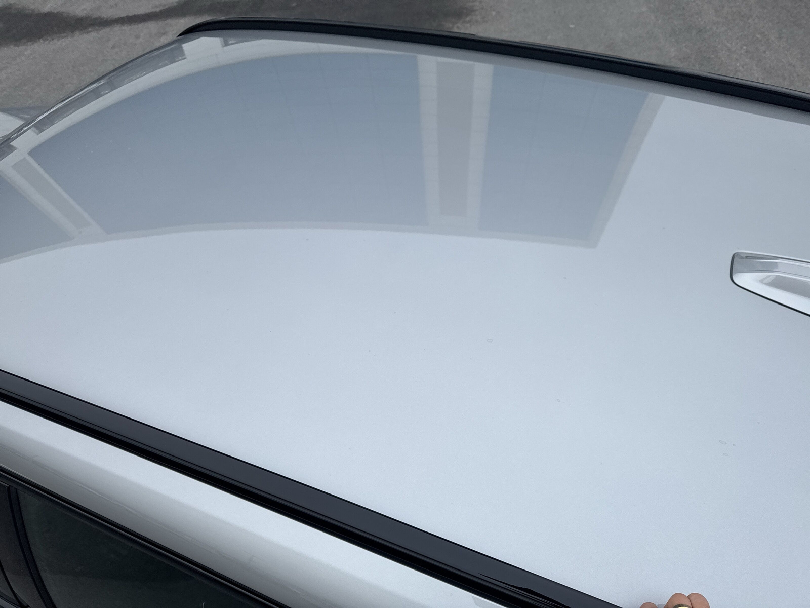 BMW X1 xDrive 20d 48V M Sport 📍 - 25