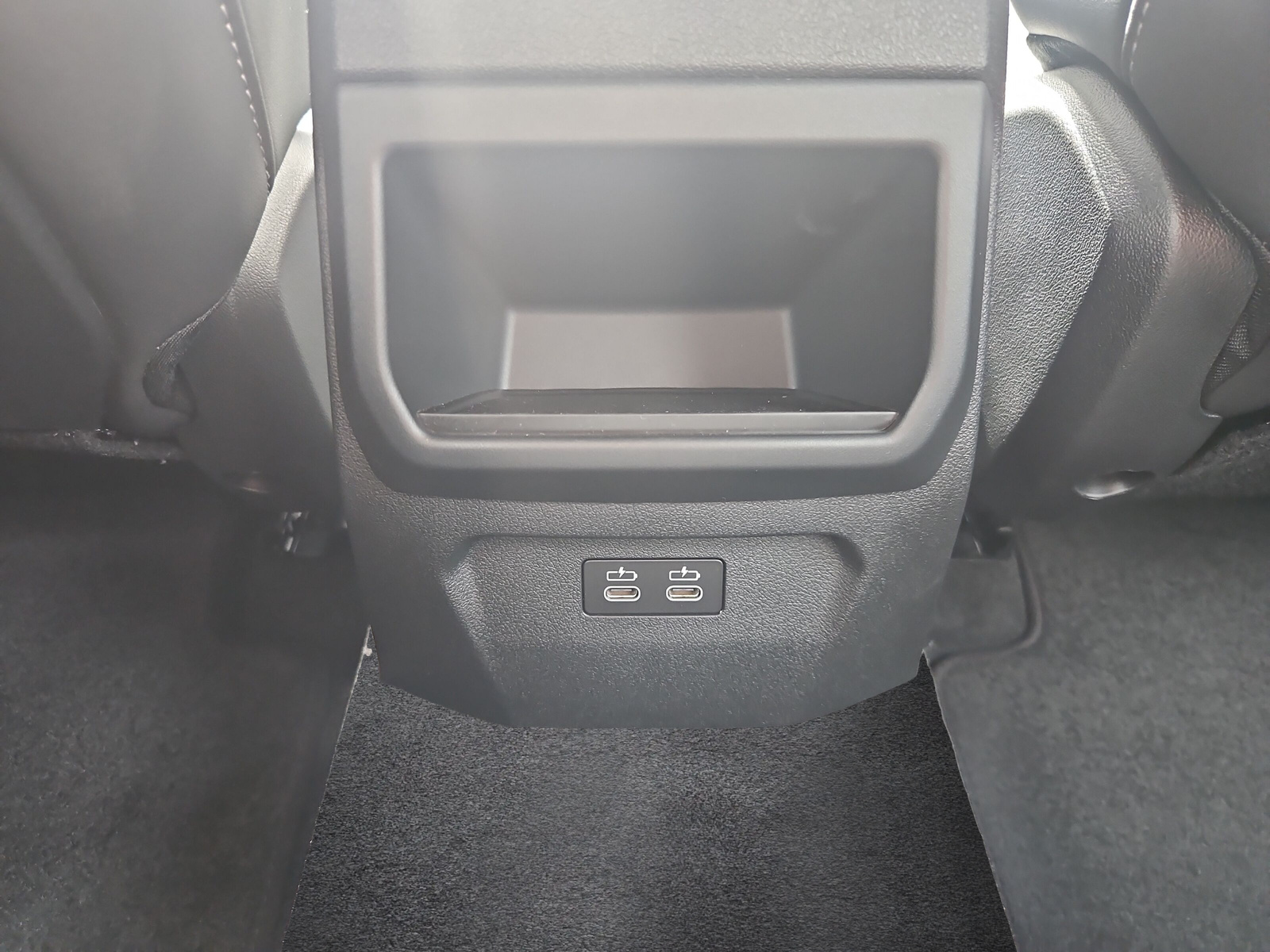 BMW 123 xDrive M Sport Steptronic - 20