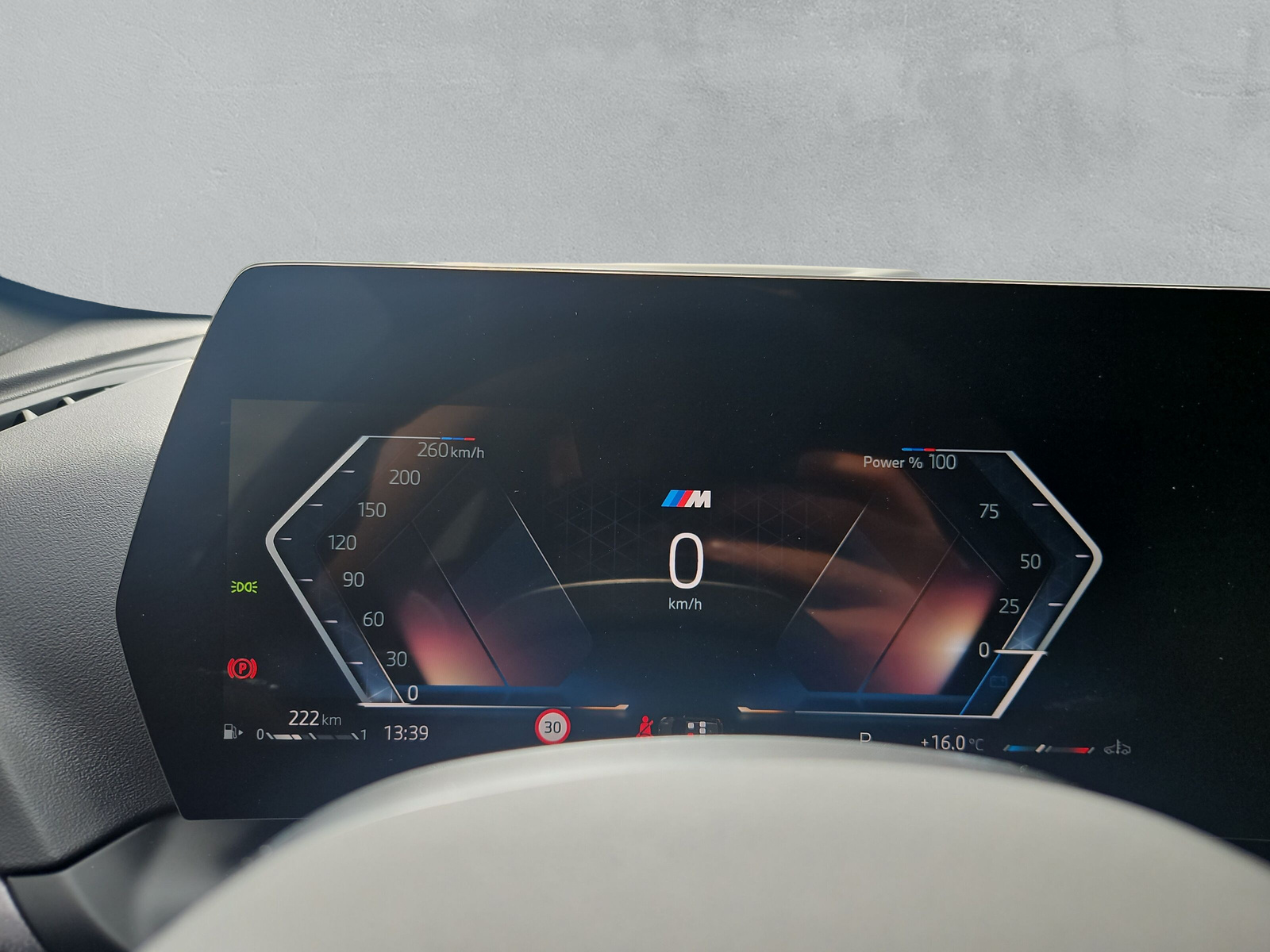 BMW 123 xDrive M Sport Steptronic - 19