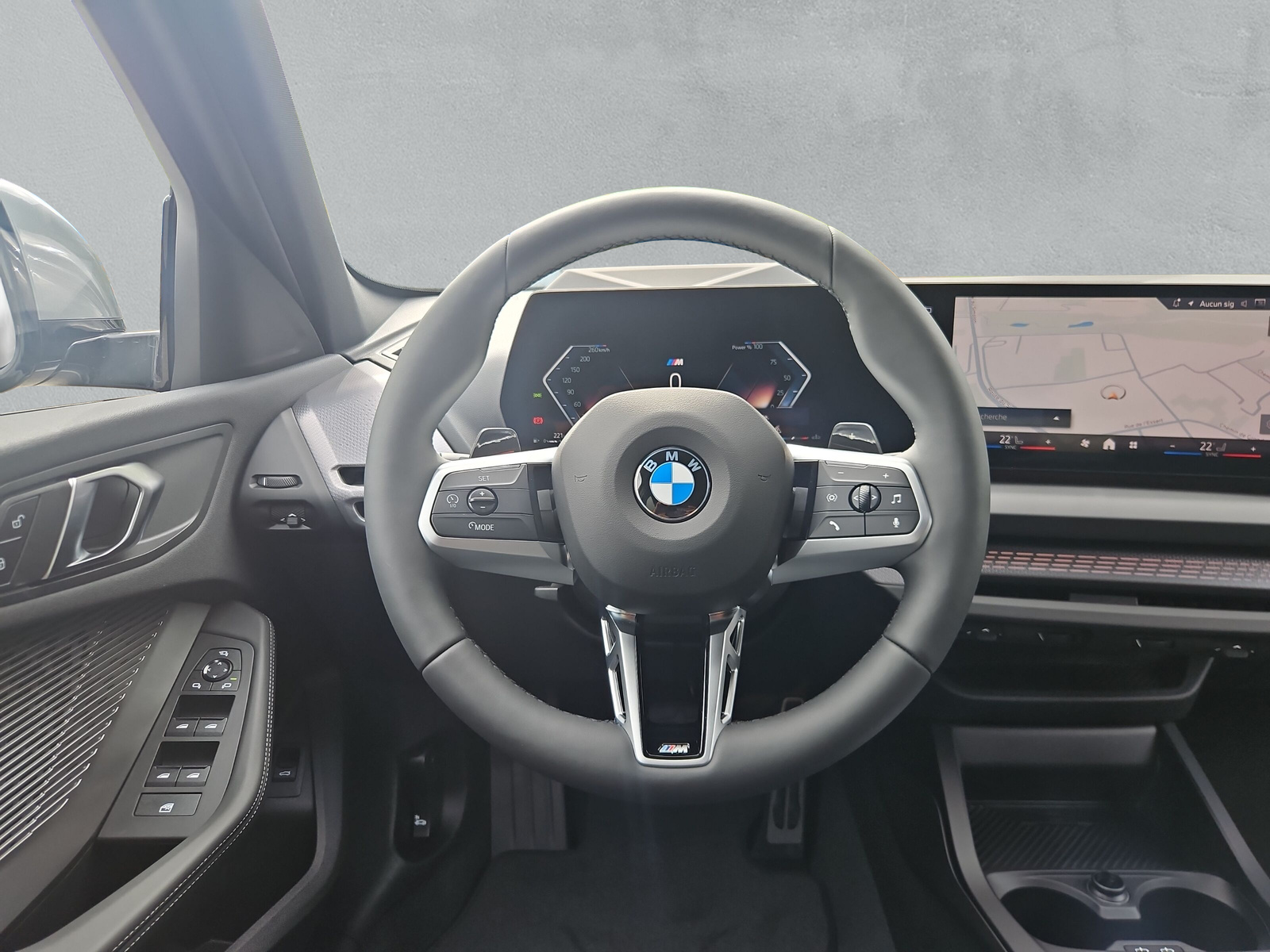 BMW 123 xDrive M Sport Steptronic - 16