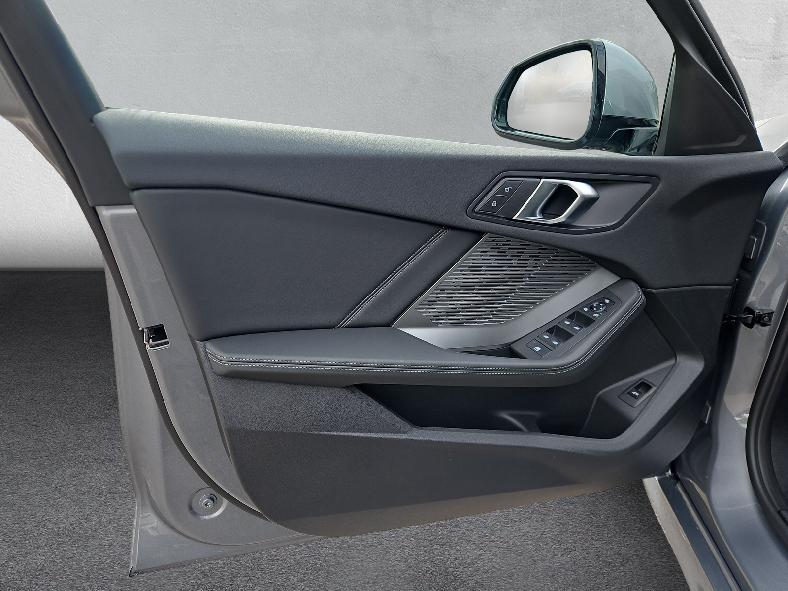 BMW 123 xDrive M Sport Steptronic - 17