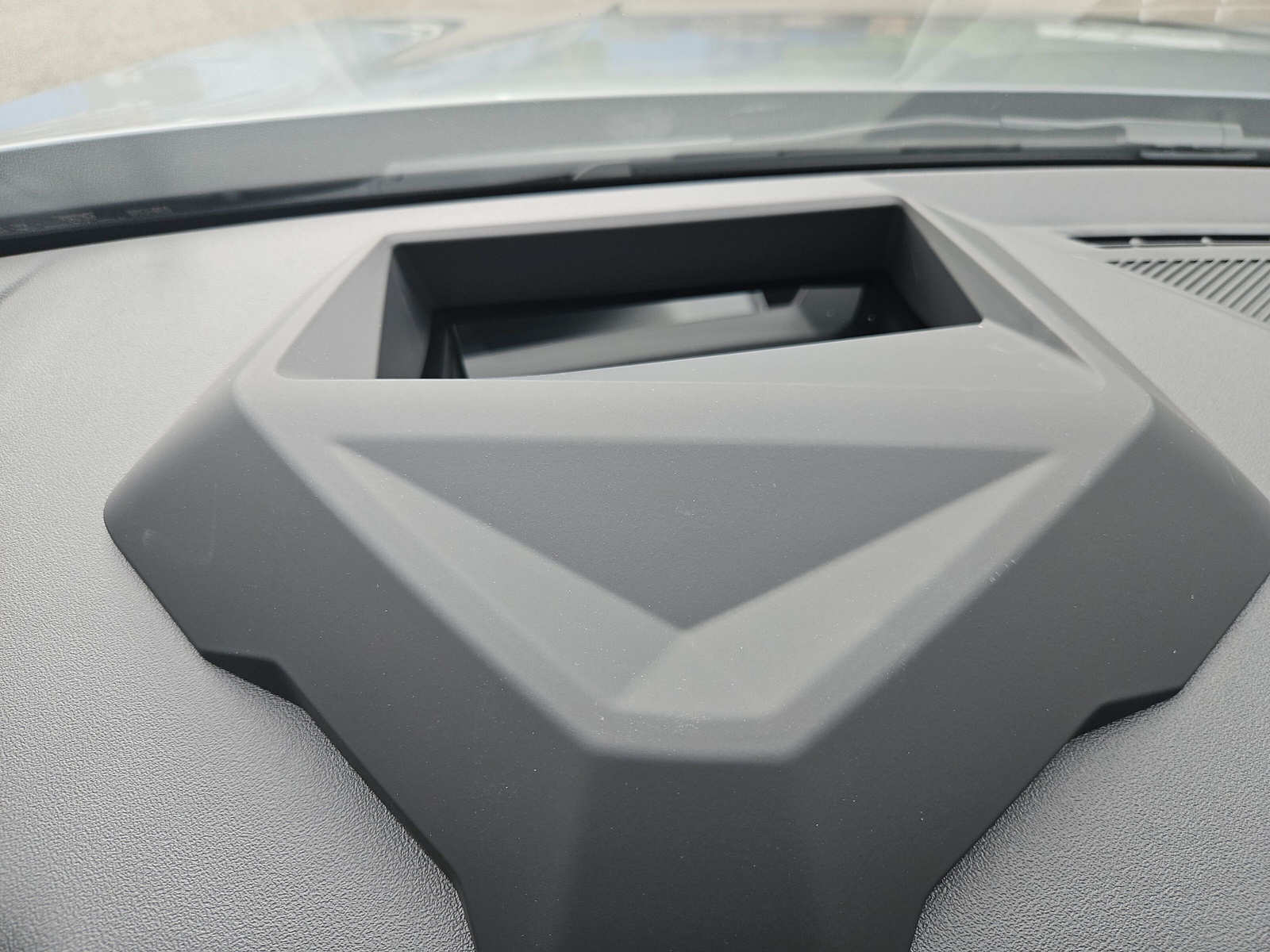 BMW 123 xDrive M Sport Steptronic - 23