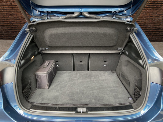 MERCEDES-BENZ EQA 250 AMG Line AMG Line - 7