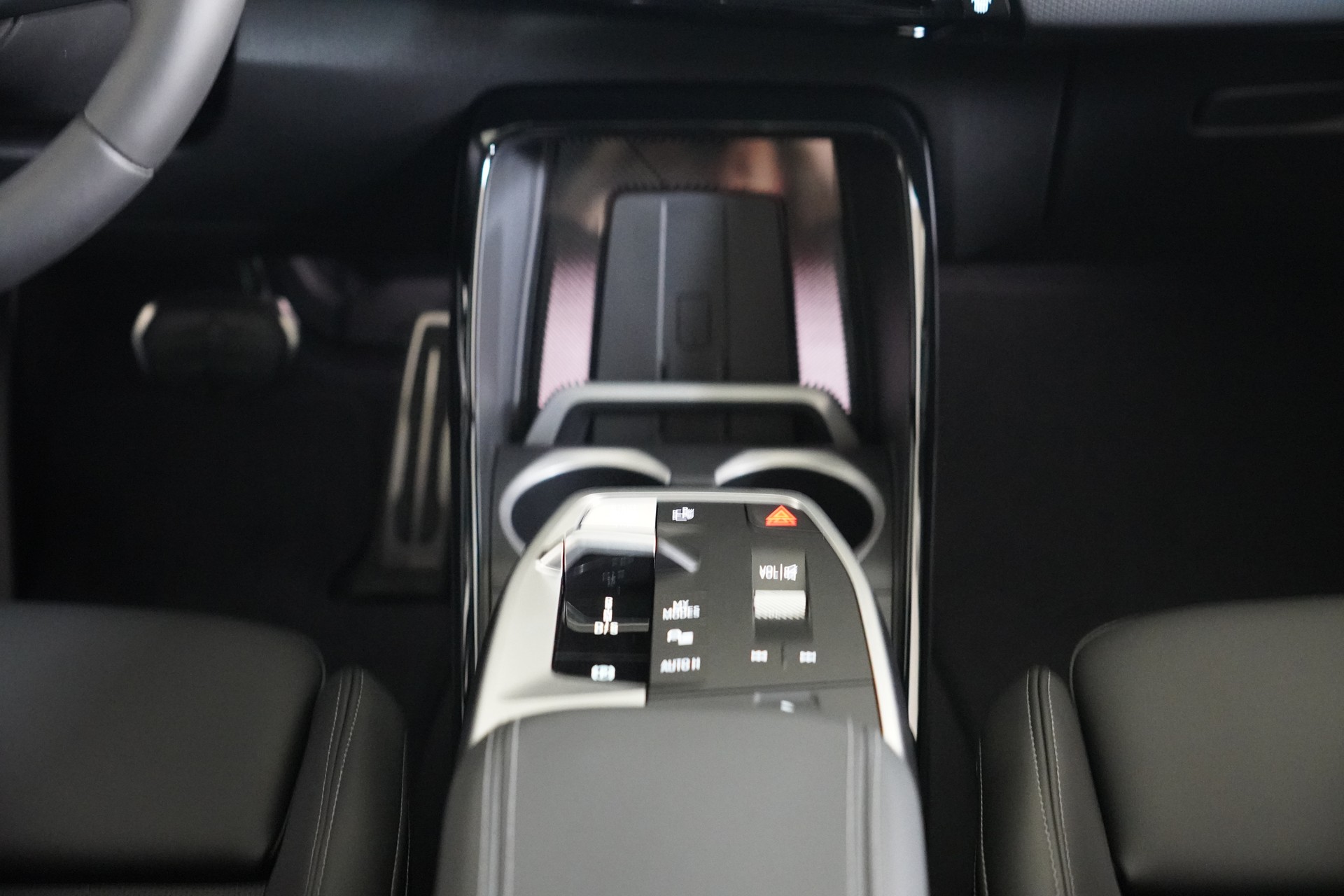 BMW X1 xDrive 23d 48V M Sport Pro - 20