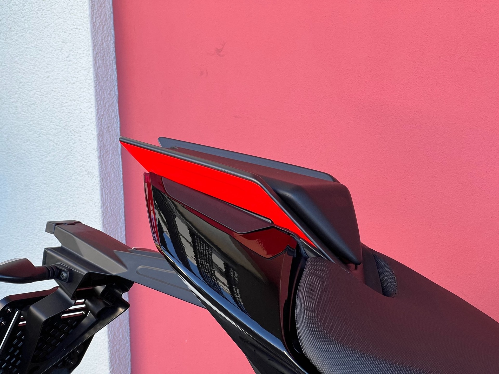 APRILIA Tuono 660 Factory - 14