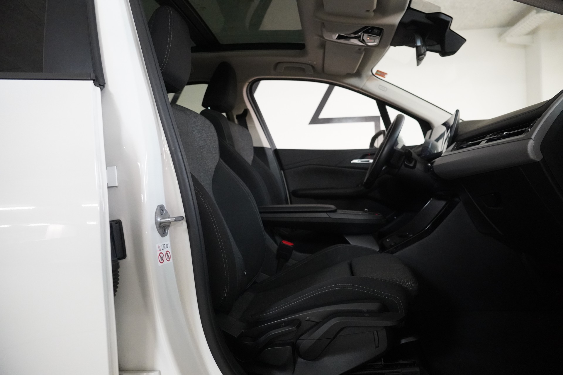 BMW 223d Active Tourer xDrive DKG - 14