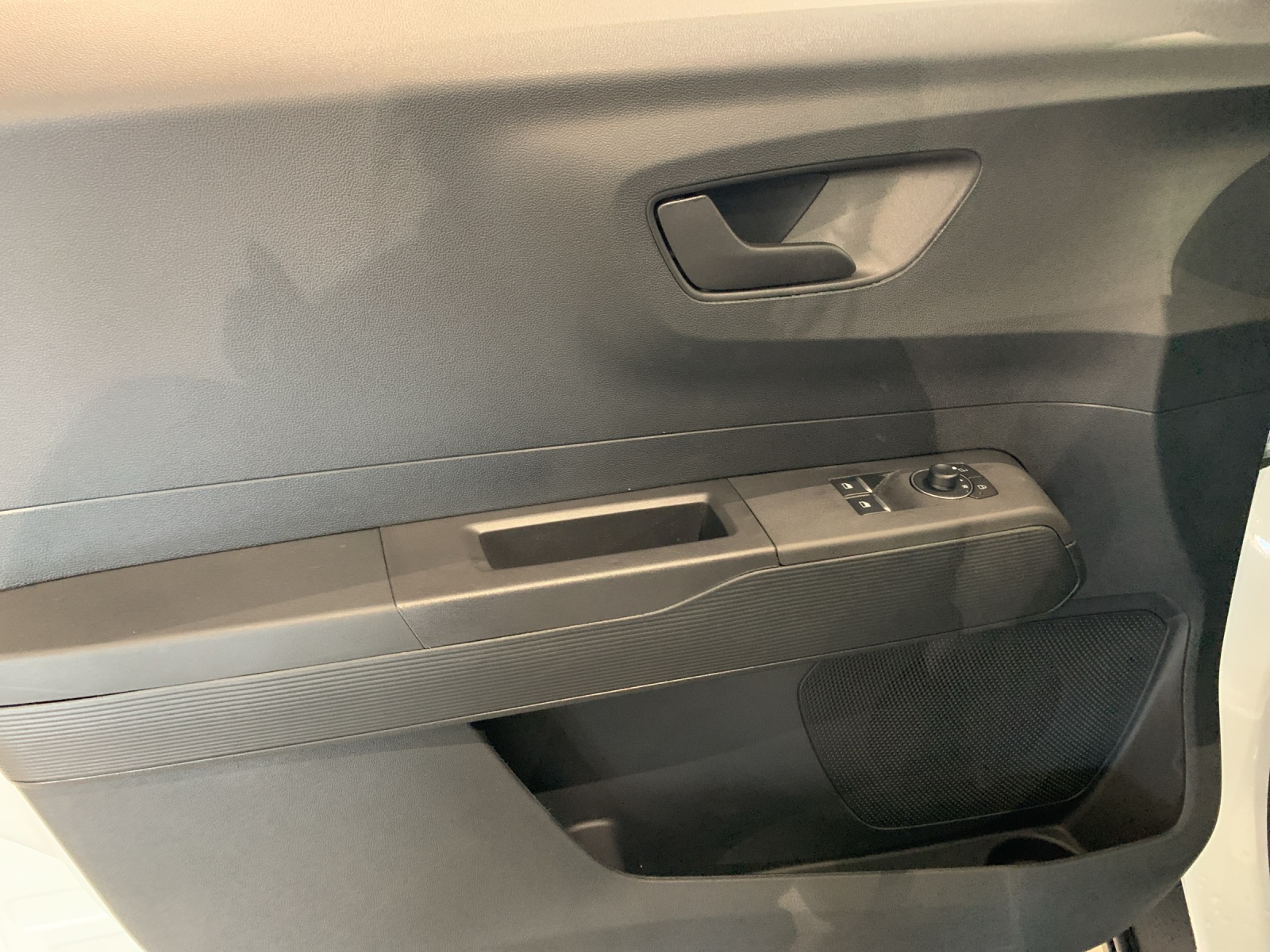 FORD Transit Courier Van 1.0 EcoBoost Trend - 8