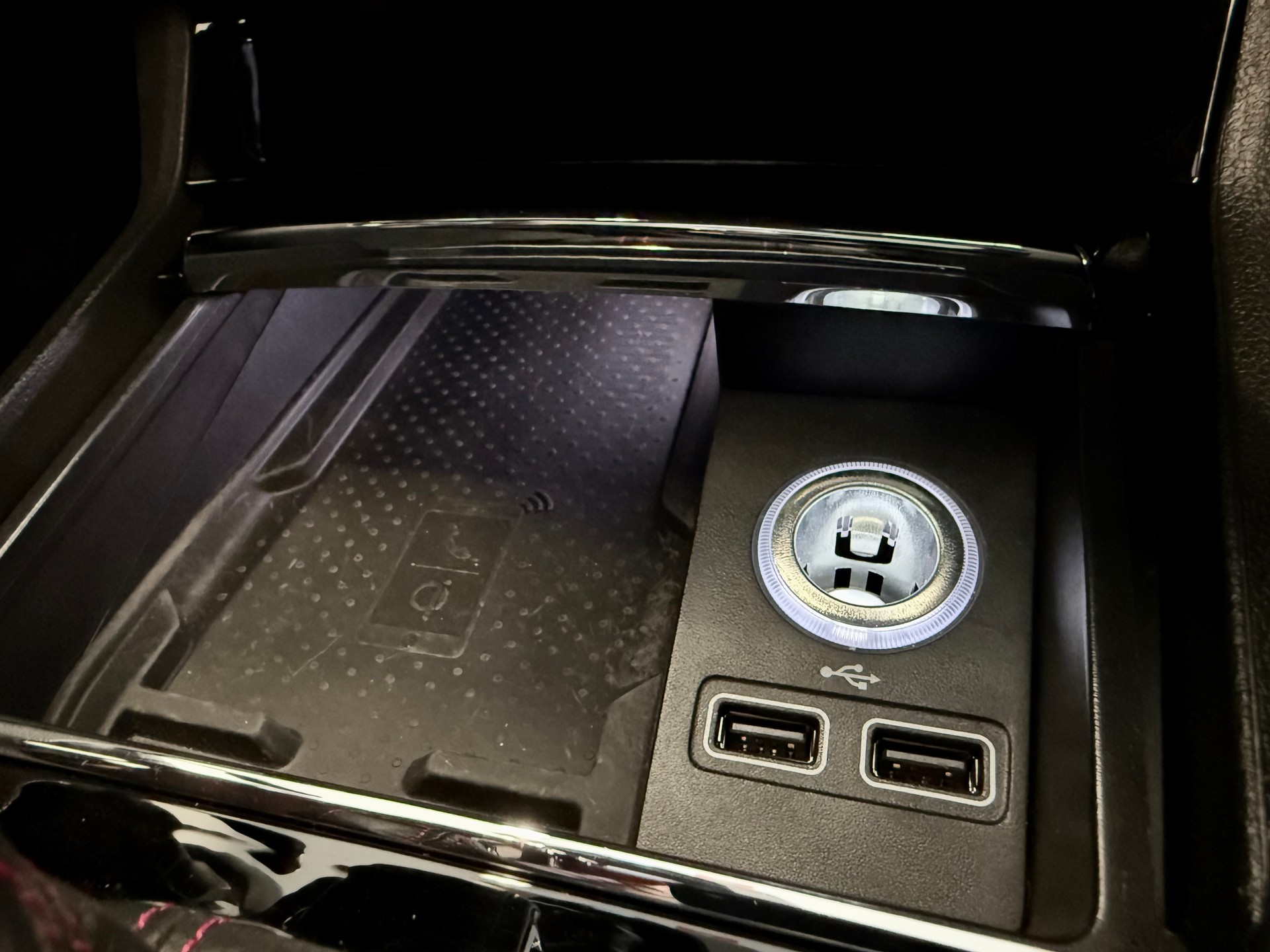 SKODA Kodiaq 2.0 Bi-TDI RS ABT 280 PS - 17