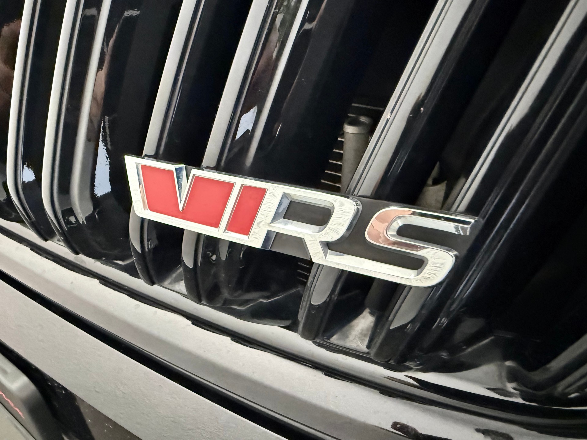 SKODA Kodiaq 2.0 Bi-TDI RS ABT 280 PS - 4