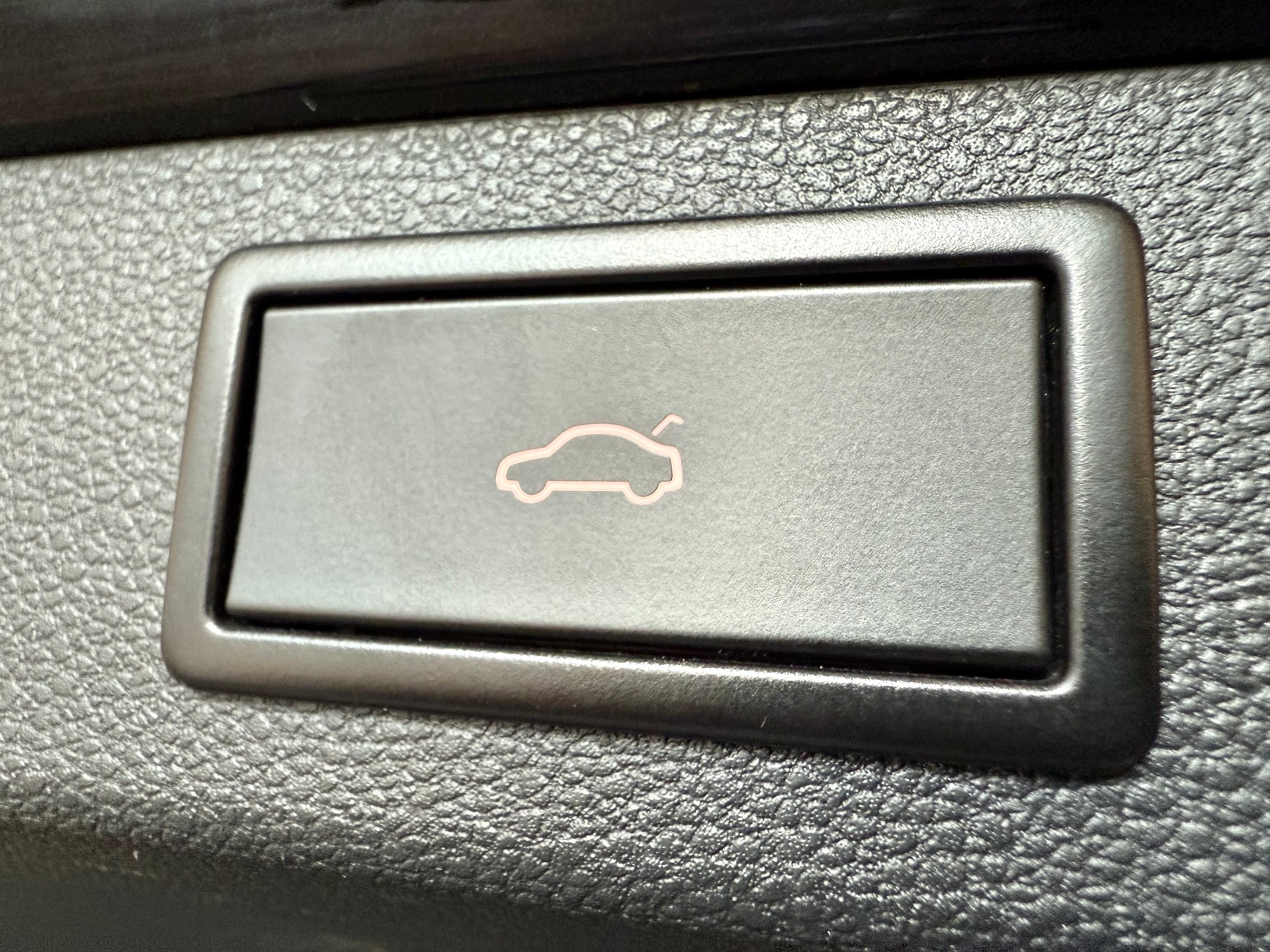 SKODA Kodiaq 2.0 Bi-TDI RS ABT 280 PS - 13