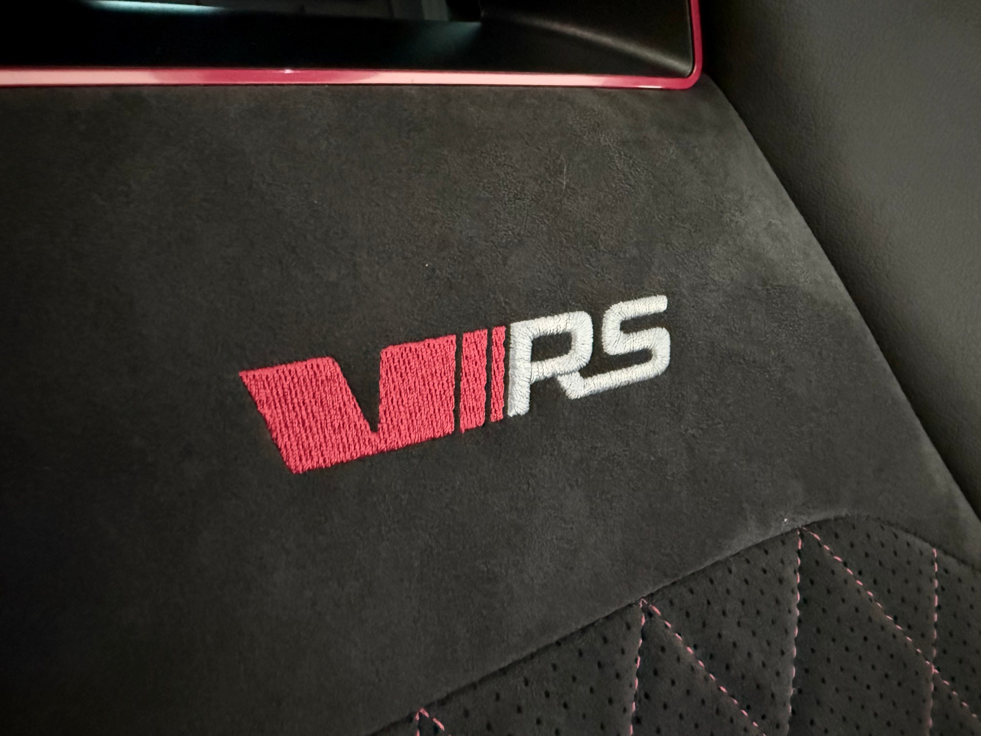 SKODA Kodiaq 2.0 Bi-TDI RS ABT 280 PS - 25