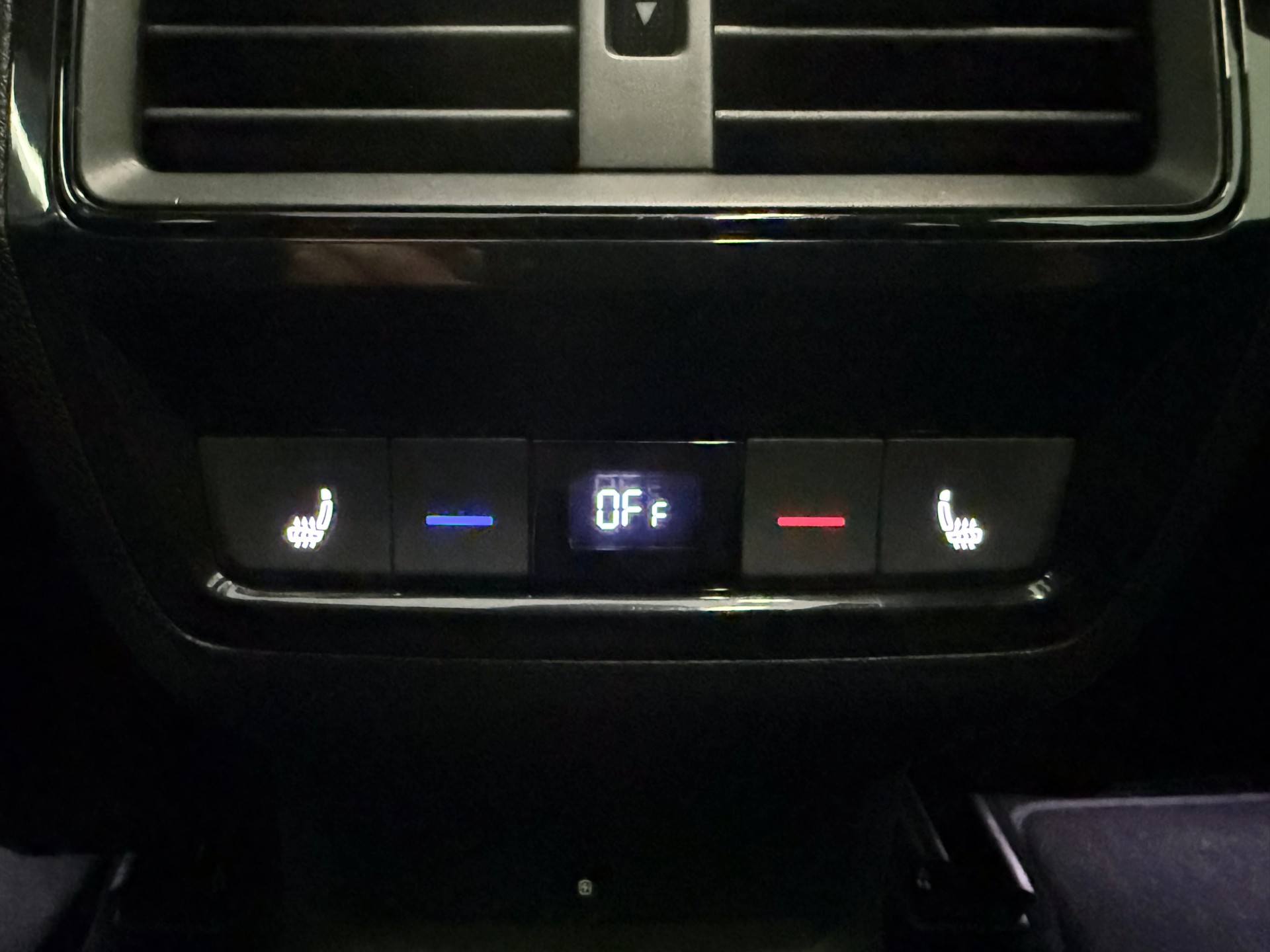 SKODA Kodiaq 2.0 Bi-TDI RS ABT 280 PS - 29