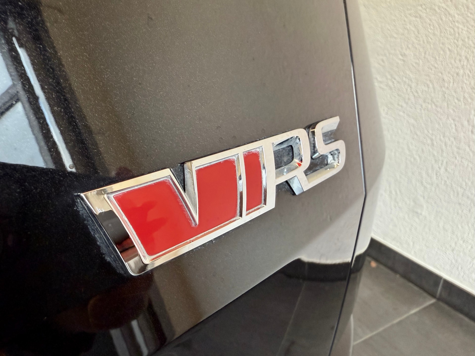 SKODA Kodiaq 2.0 Bi-TDI RS ABT 280 PS - 30