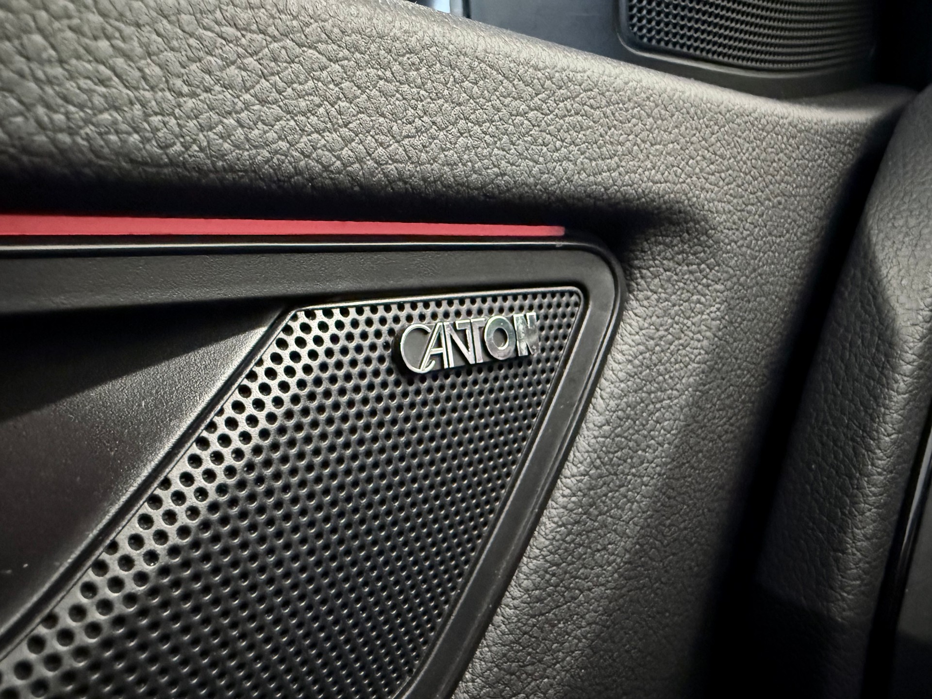 SKODA Kodiaq 2.0 Bi-TDI RS ABT 280 PS - 28