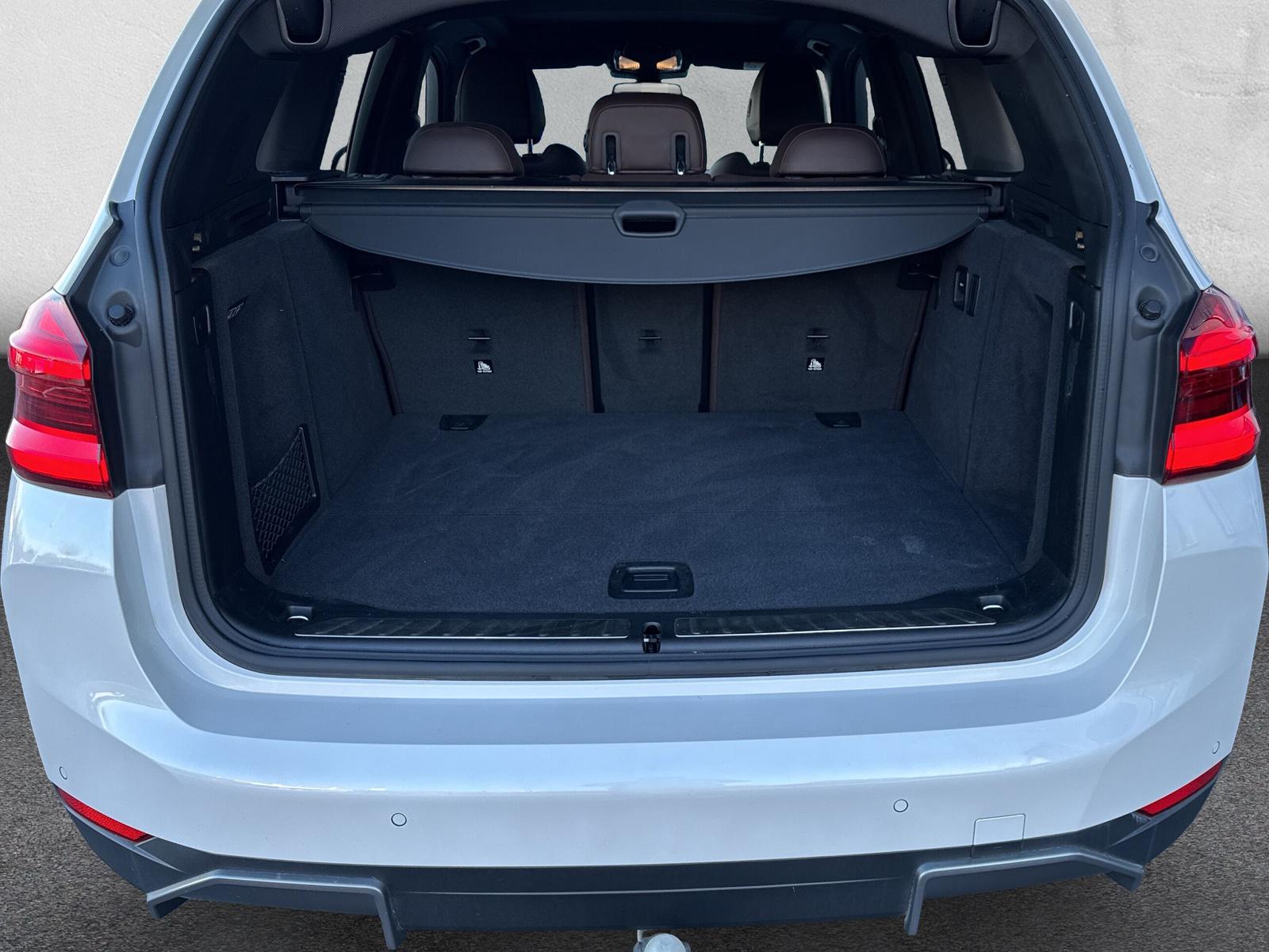 BMW iX3 E-Motor G08 (CH) AHK ** Action de Leasing à 0.9% ** 📍 - 10