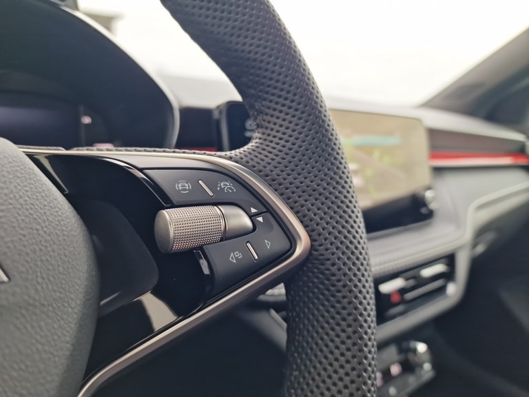 skoda Gallery 13