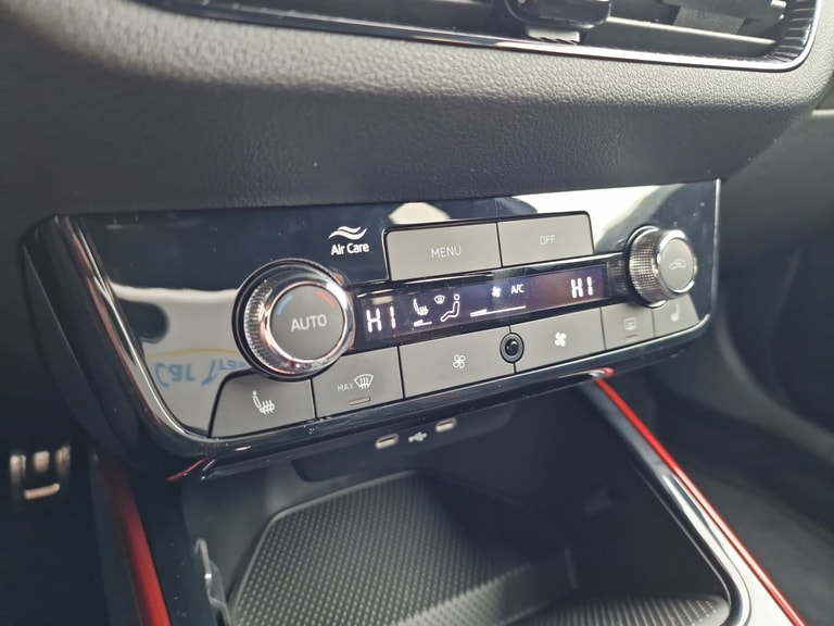 skoda Gallery 19