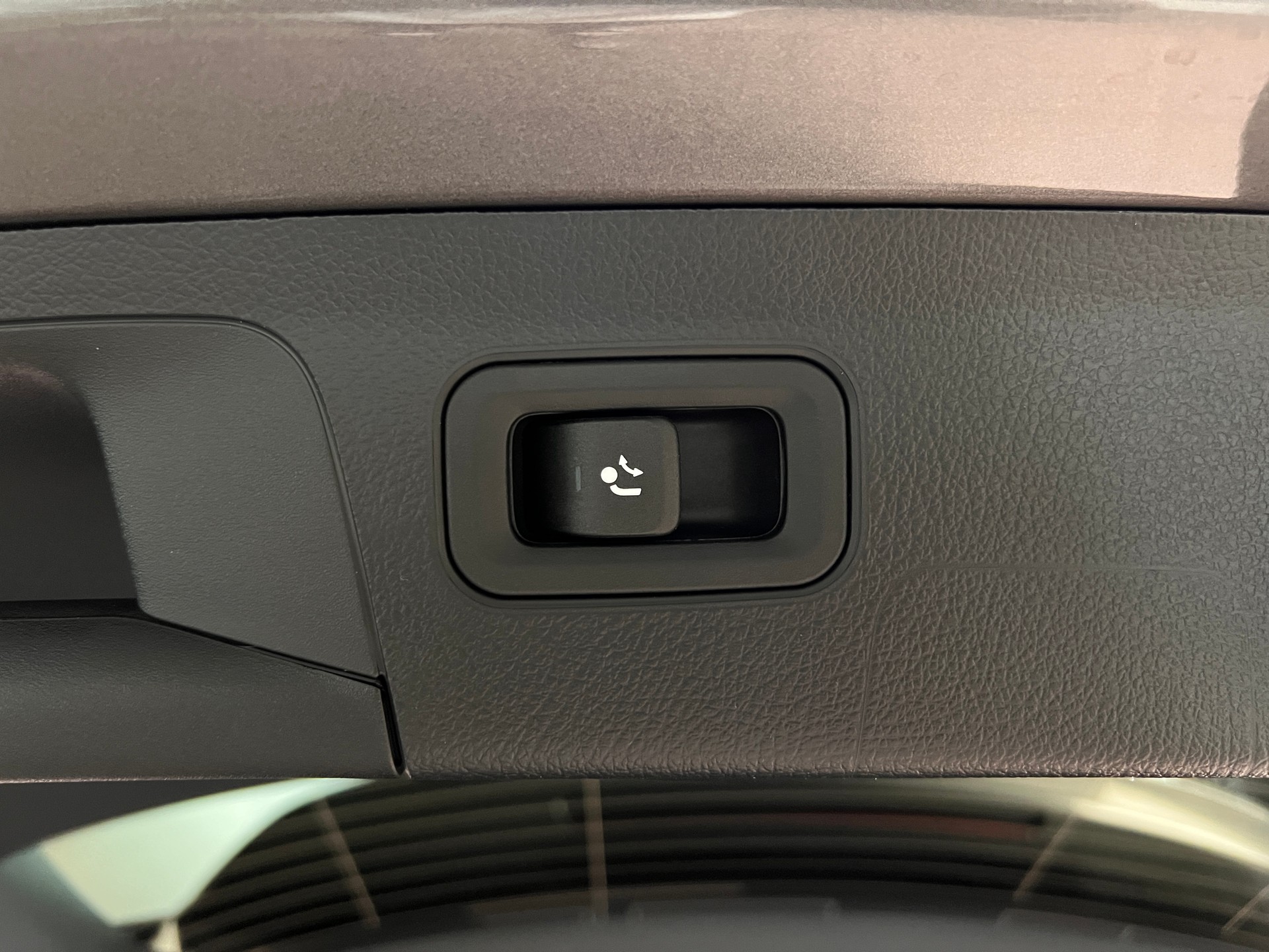 MERCEDES-BENZ A AMG 35 4Matic 8G-DCT - 8