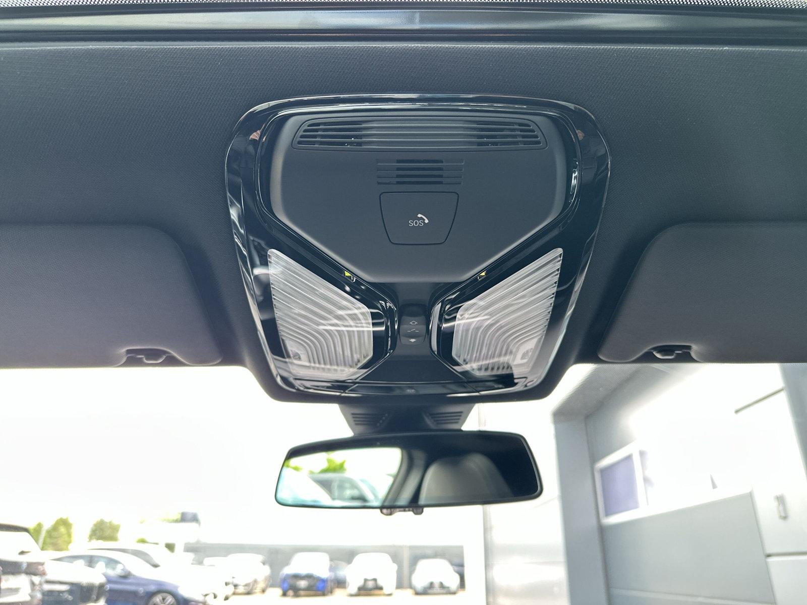BMW M240i xDrive Coupé M Sport PRO (CH) - 21