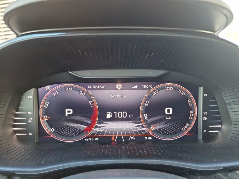skoda Gallery 12