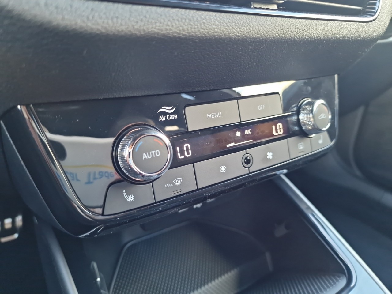 skoda Gallery 19